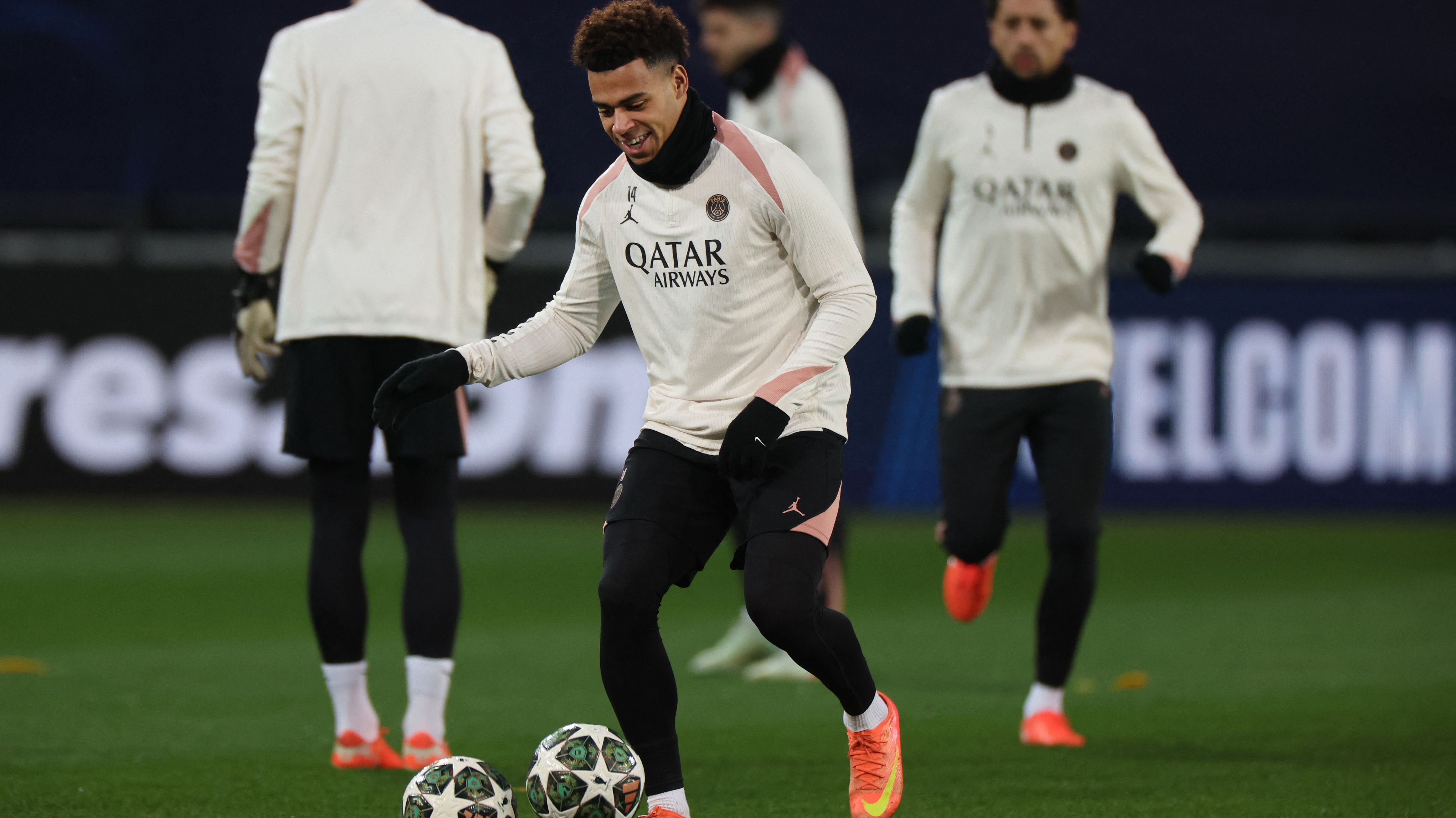 FBL-EUR-C1-PSG-TRAINING