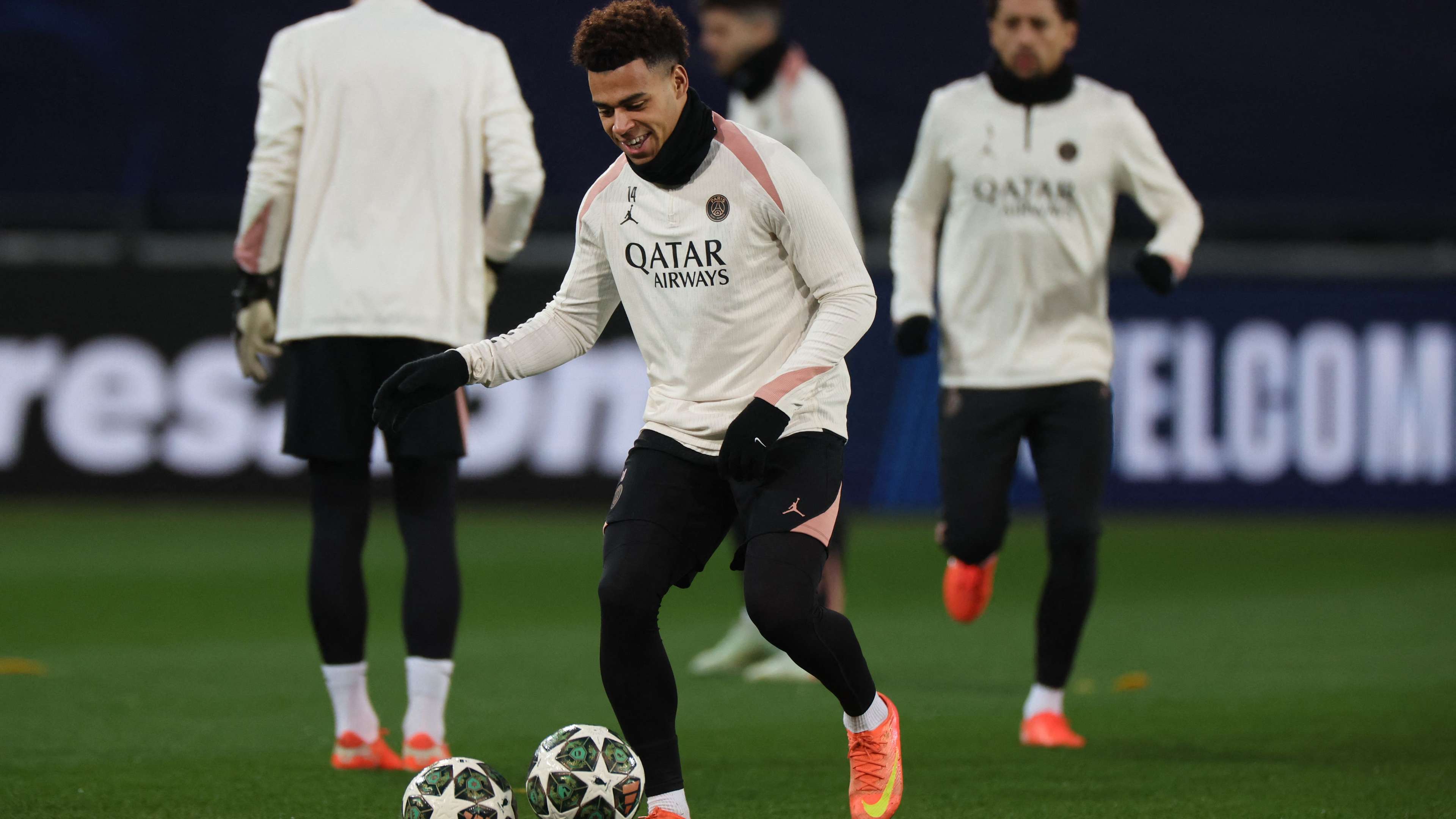 FBL-EUR-C1-PSG-TRAINING