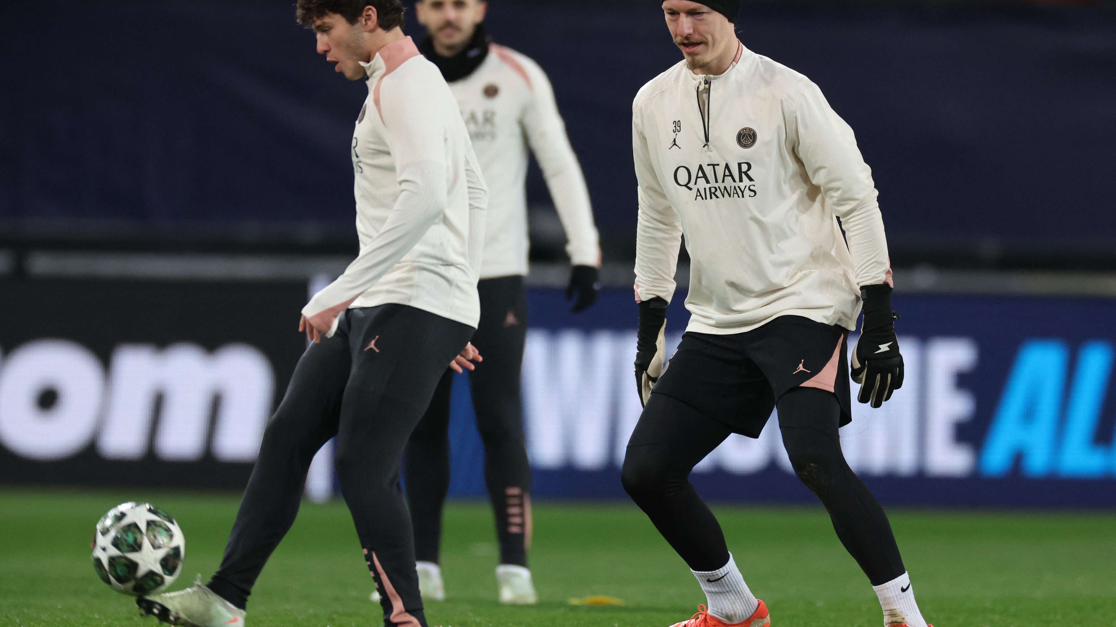 FBL-EUR-C1-PSG-TRAINING