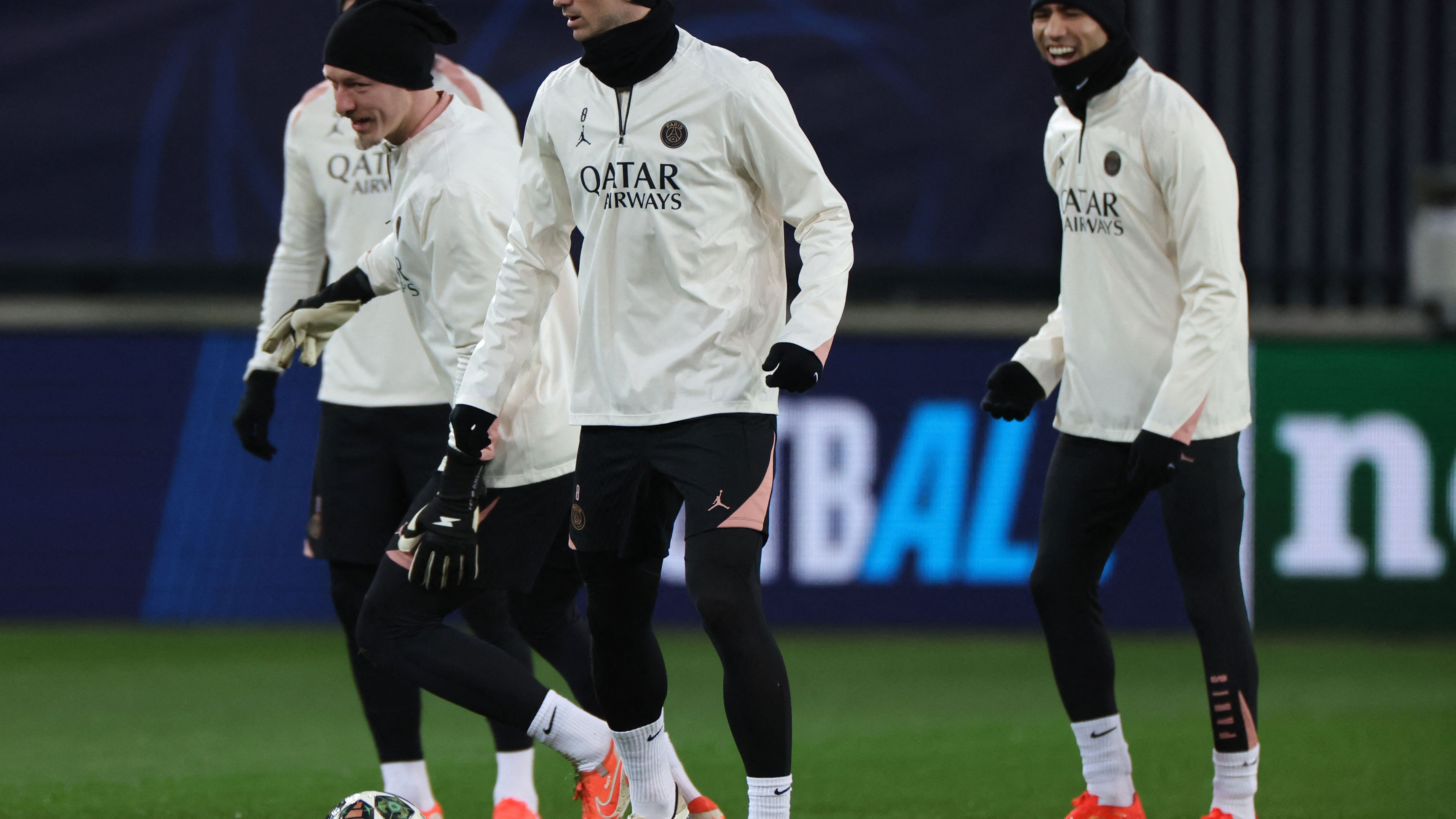 FBL-EUR-C1-PSG-TRAINING