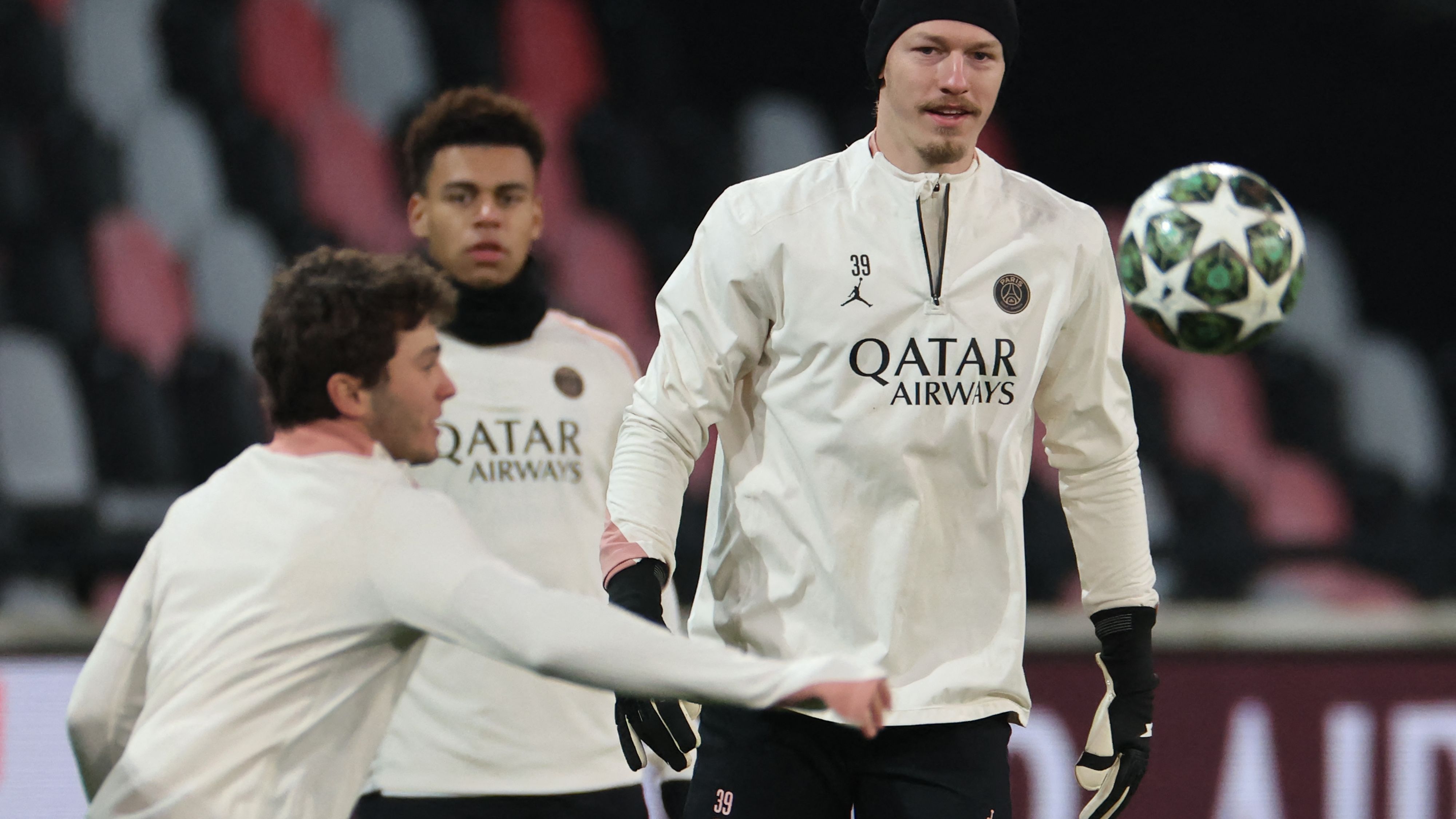 FBL-EUR-C1-PSG-TRAINING