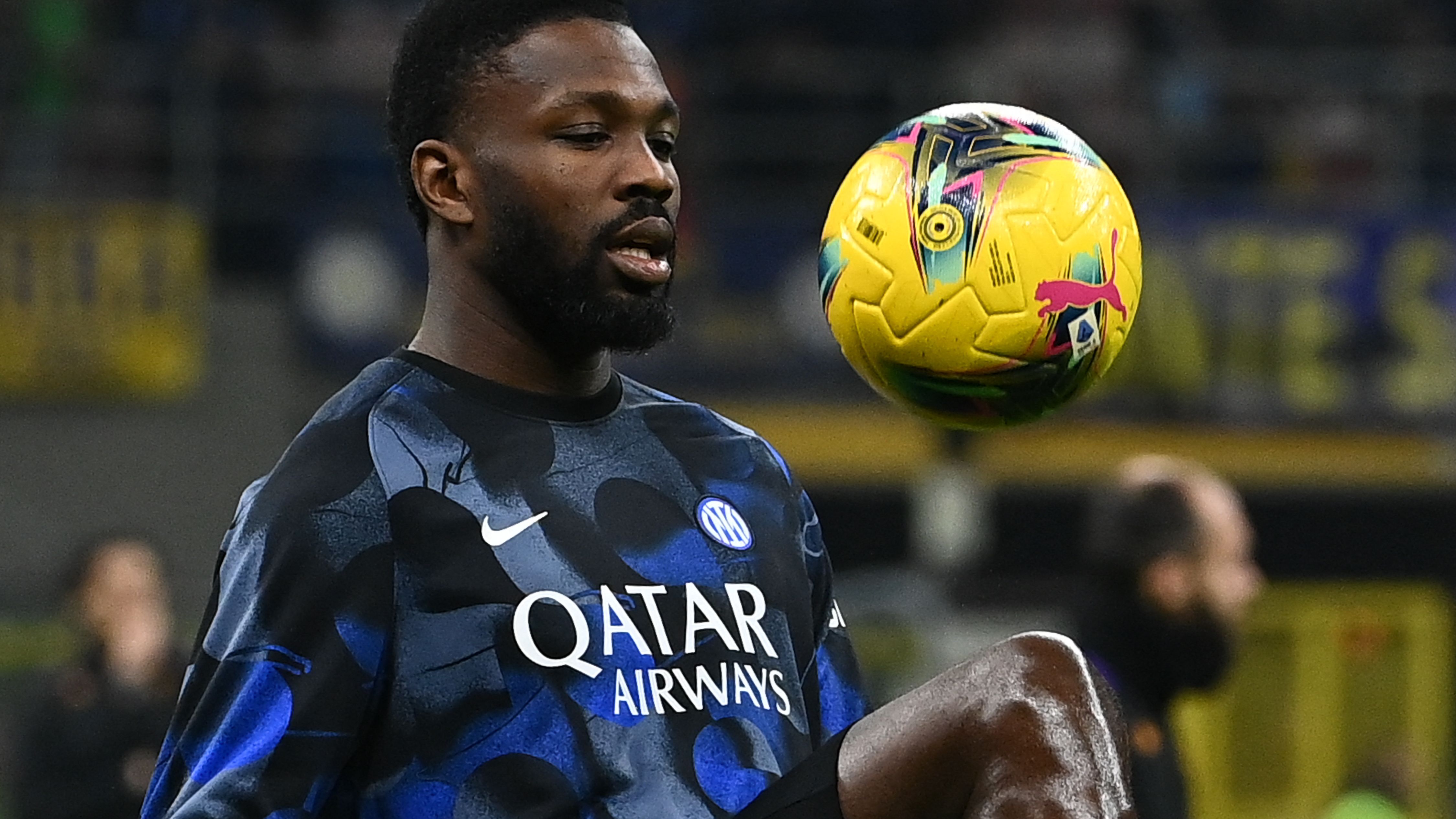 FBL-ITA-SERIEA-INTER-FIORENTINA