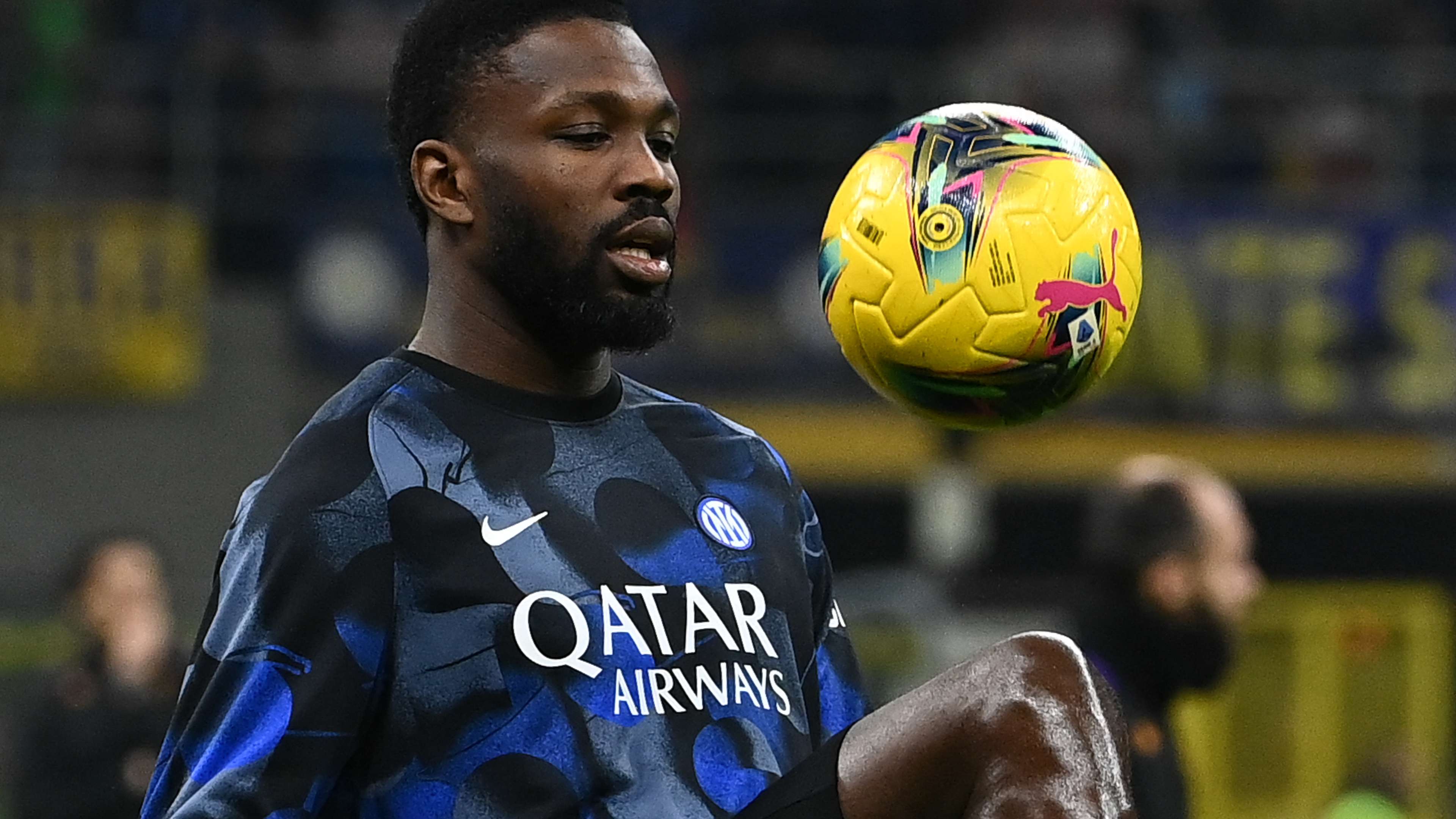 FBL-ITA-SERIEA-INTER-FIORENTINA