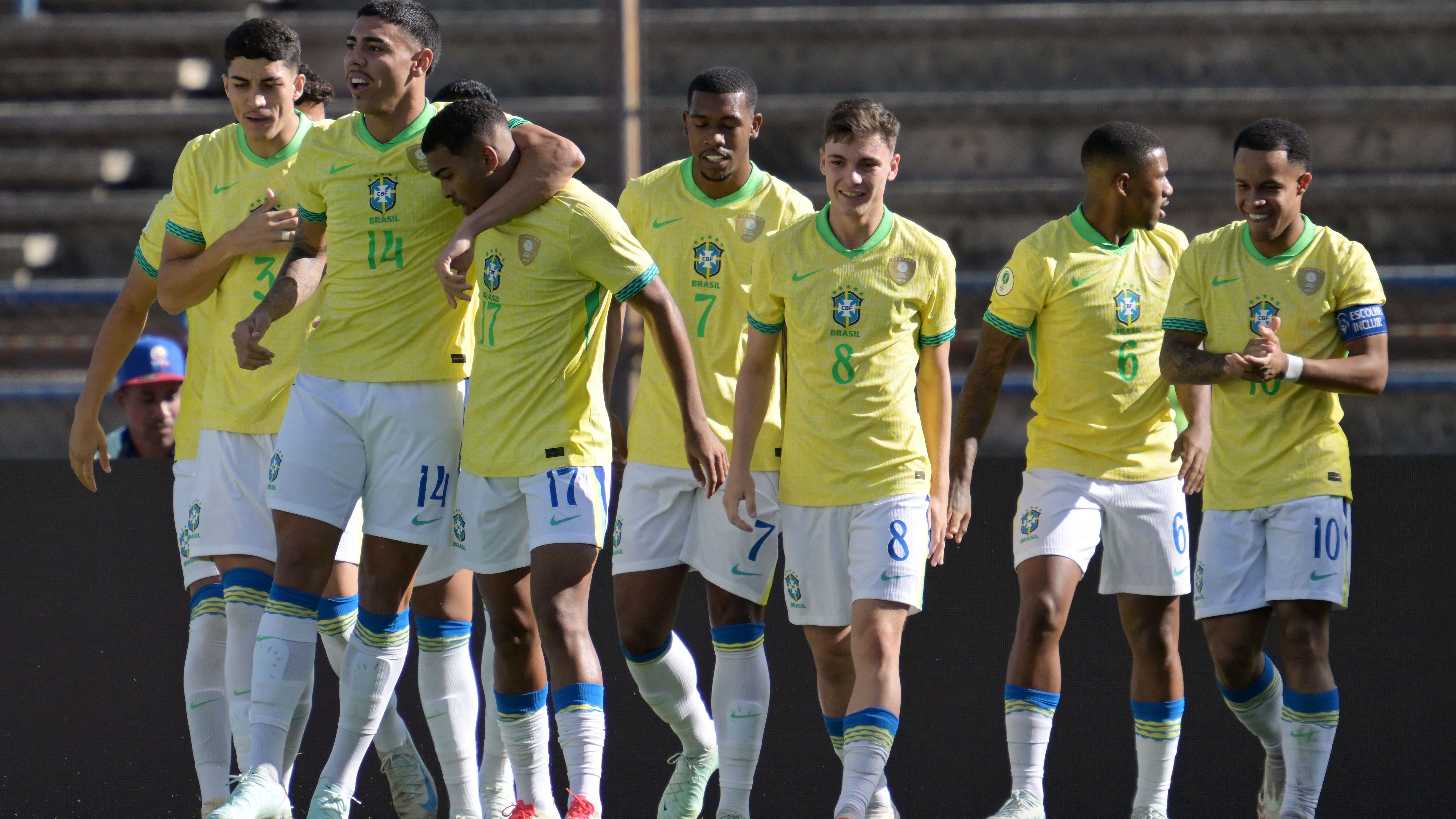 FBL-SOUTHAM-U20-PAR-BRA