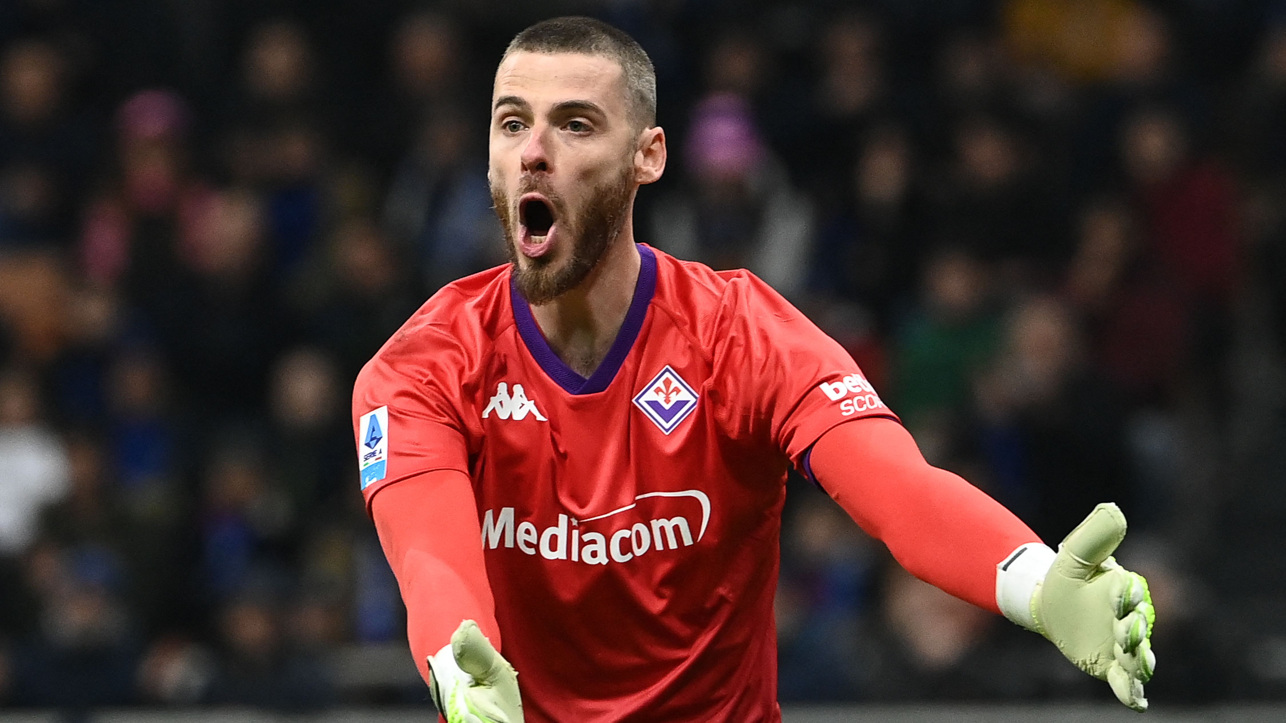 FBL-ITA-SERIEA-INTER-FIORENTINA