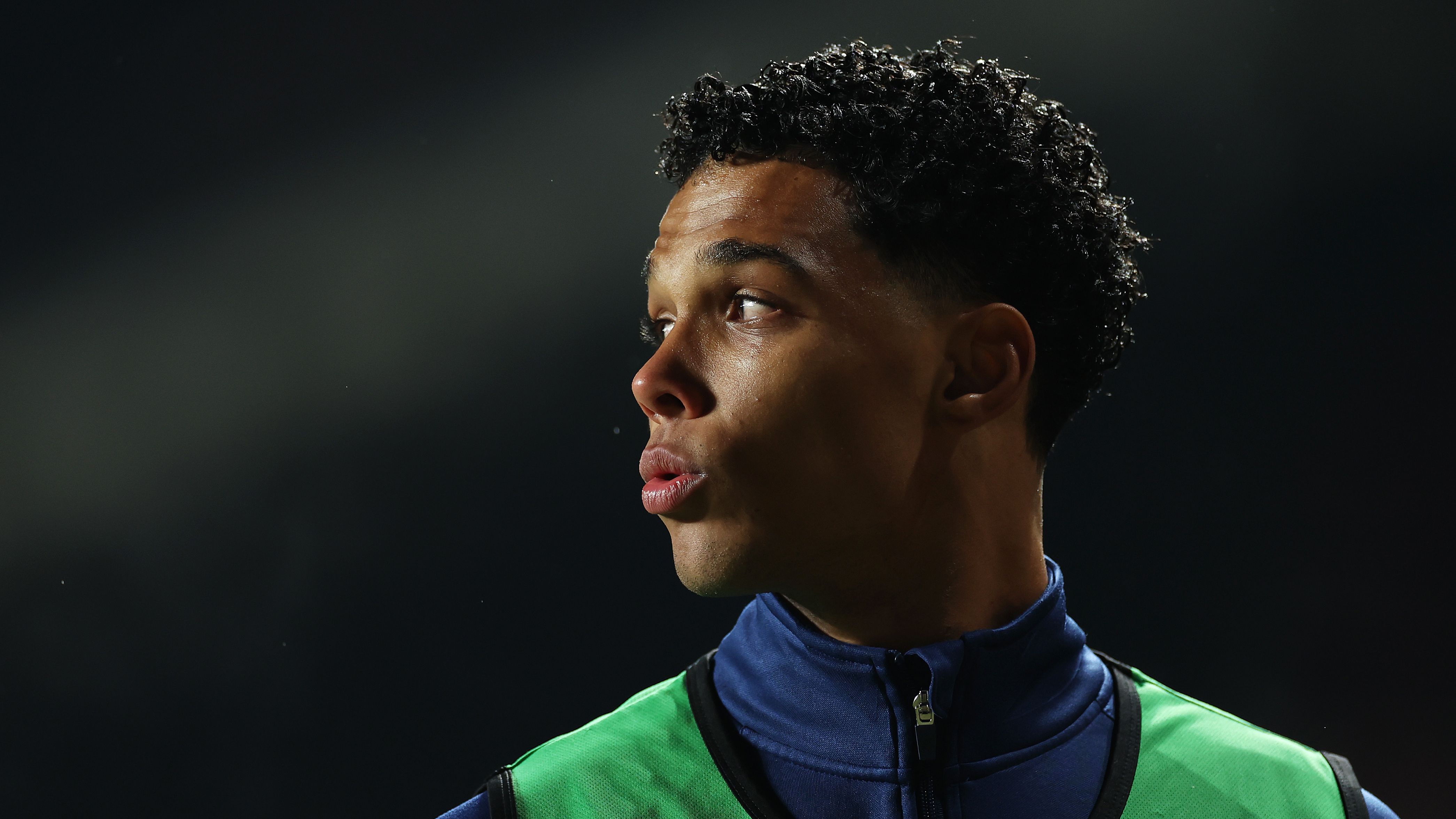 Rayo Vallecano v Real Valladolid CF - La Liga EA Sports