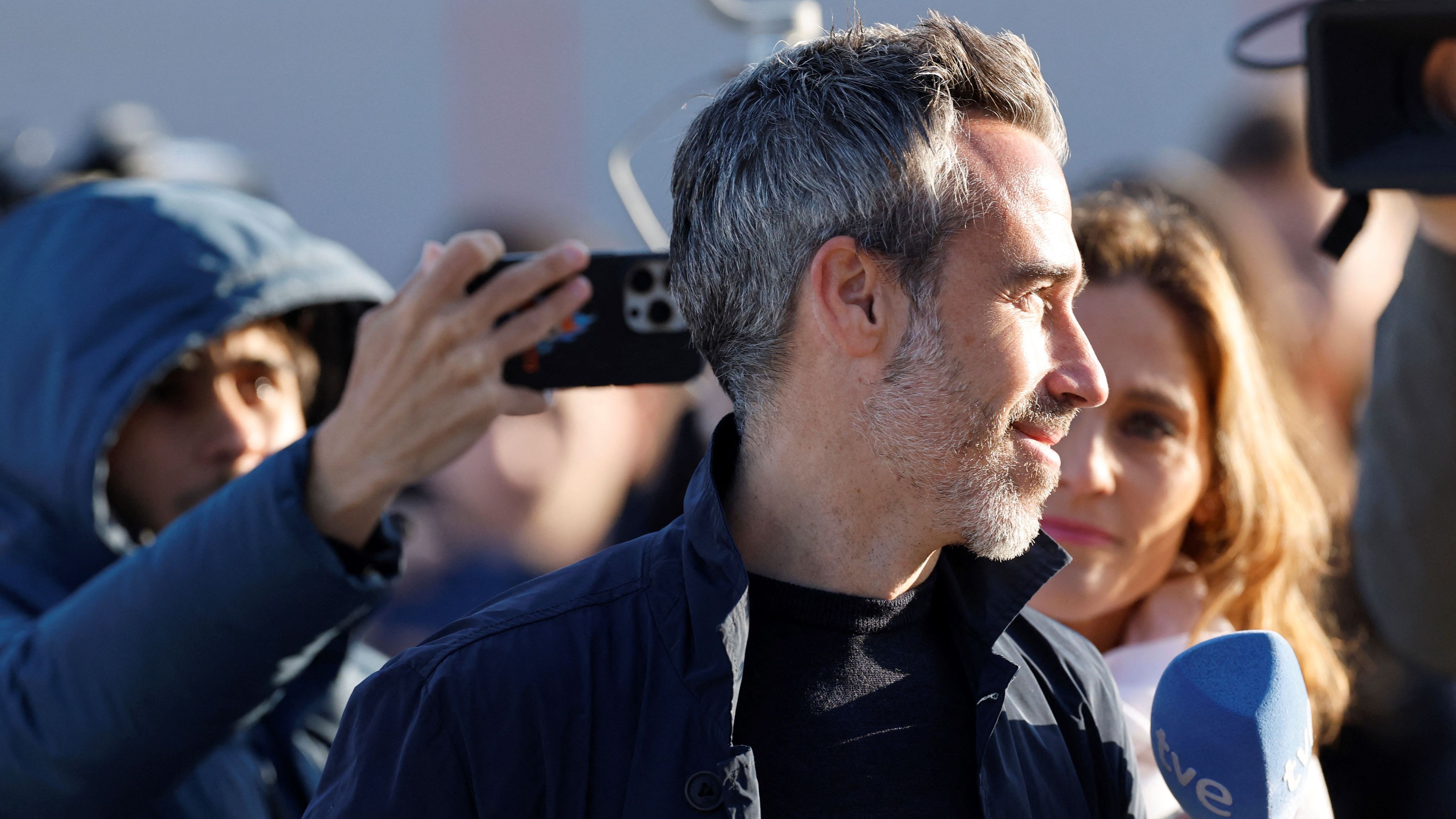 SPAIN-TRIAL-ASSAULT-WOMEN-RUBIALES-FBL