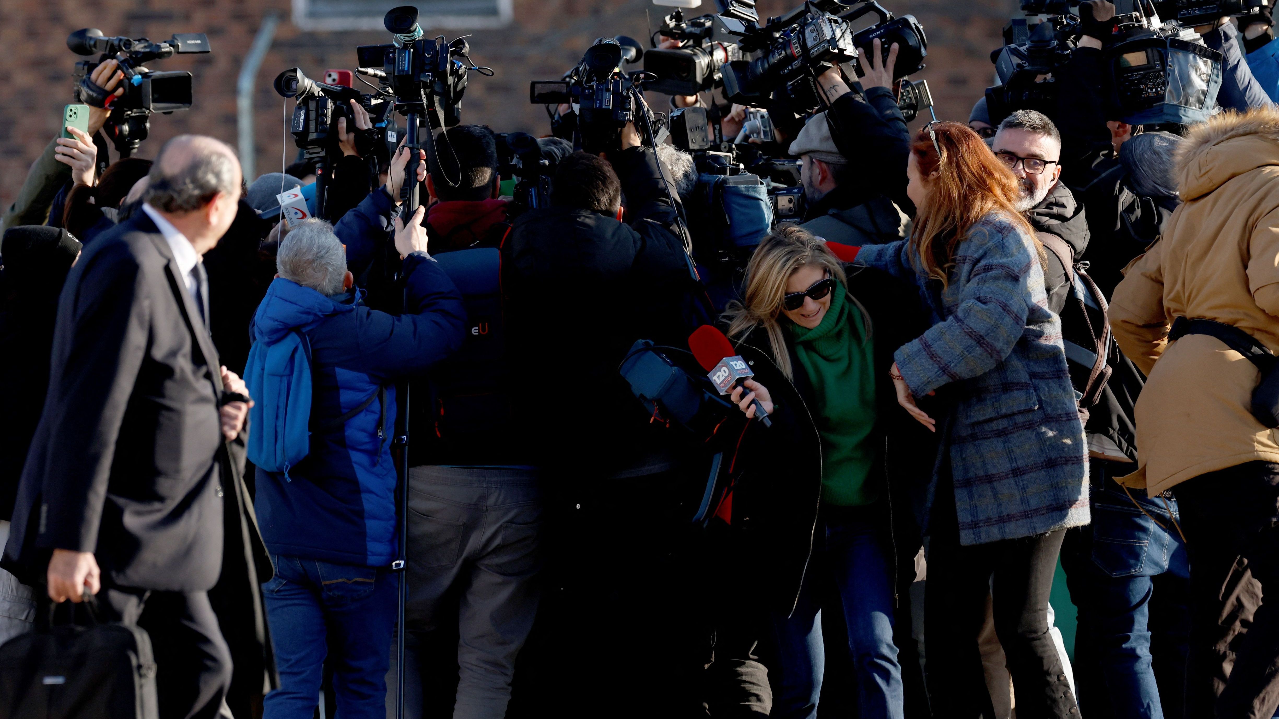 TOPSHOT-SPAIN-TRIAL-ASSAULT-WOMEN-RUBIALES-FBL