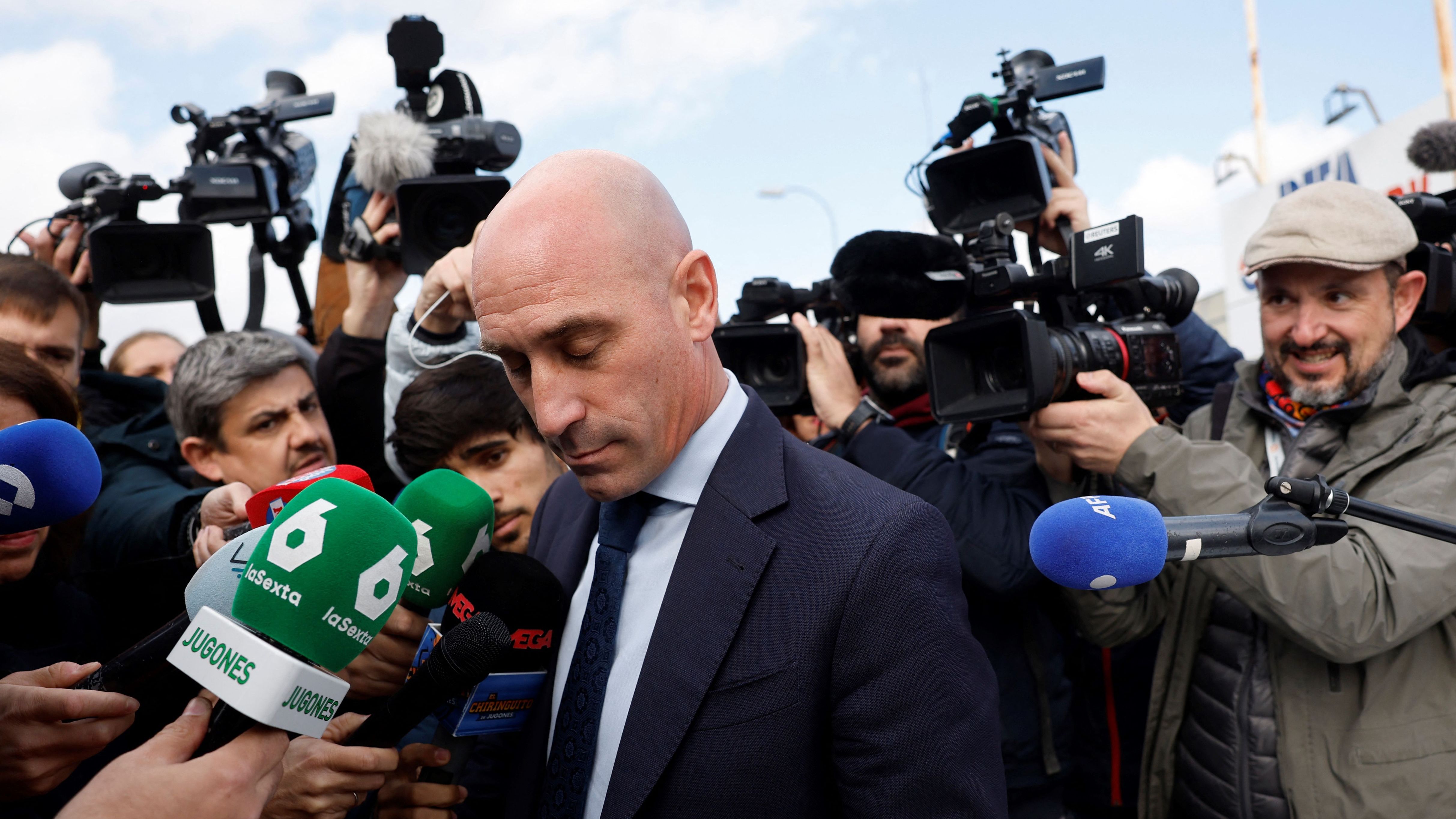 SPAIN-TRIAL-ASSAULT-WOMEN-RUBIALES-FBL