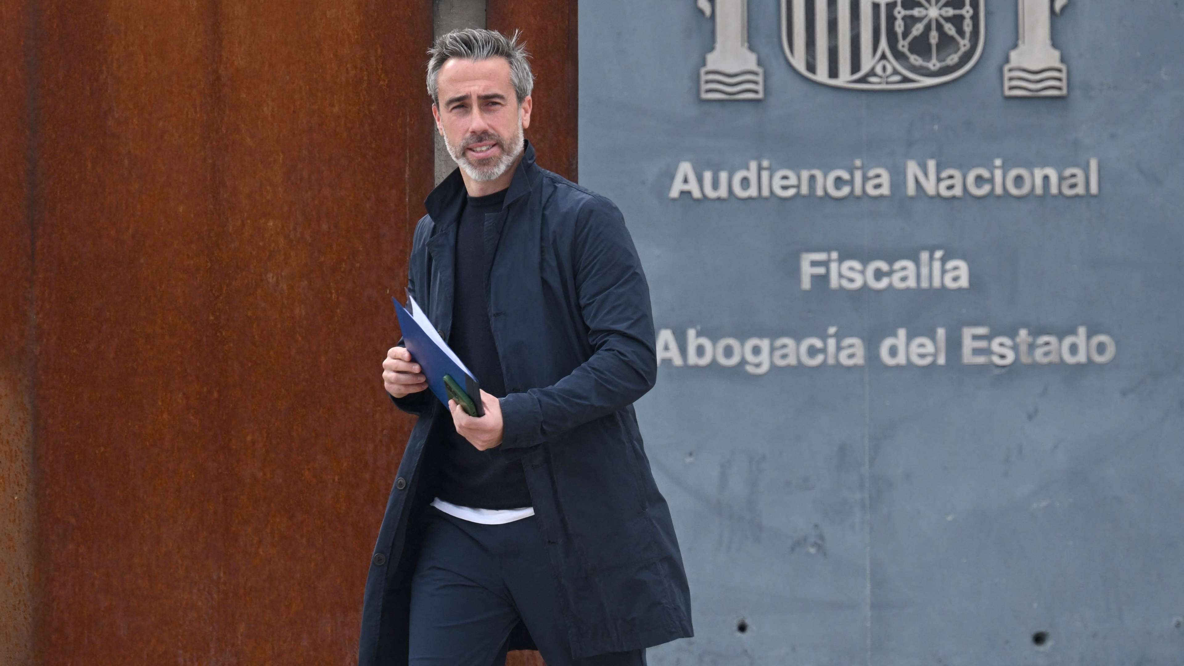 SPAIN-TRIAL-ASSAULT-WOMEN-RUBIALES-FBL