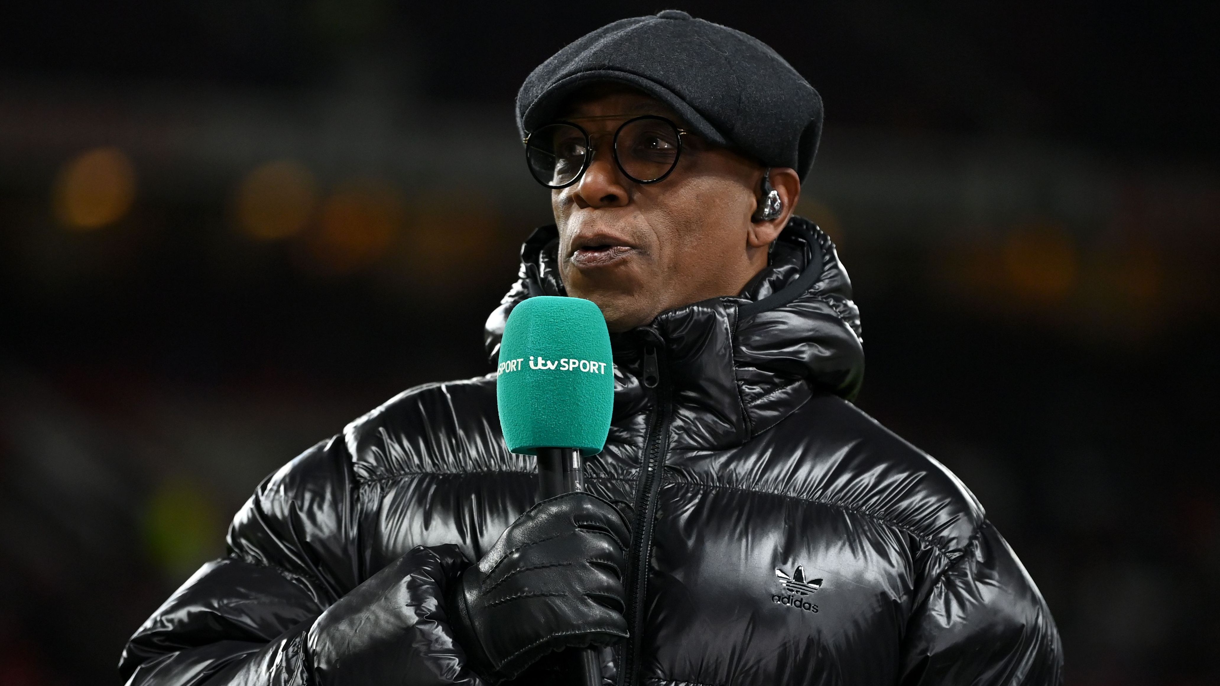 Manchester United v Leicester City - Emirates FA Cup Fourth Round