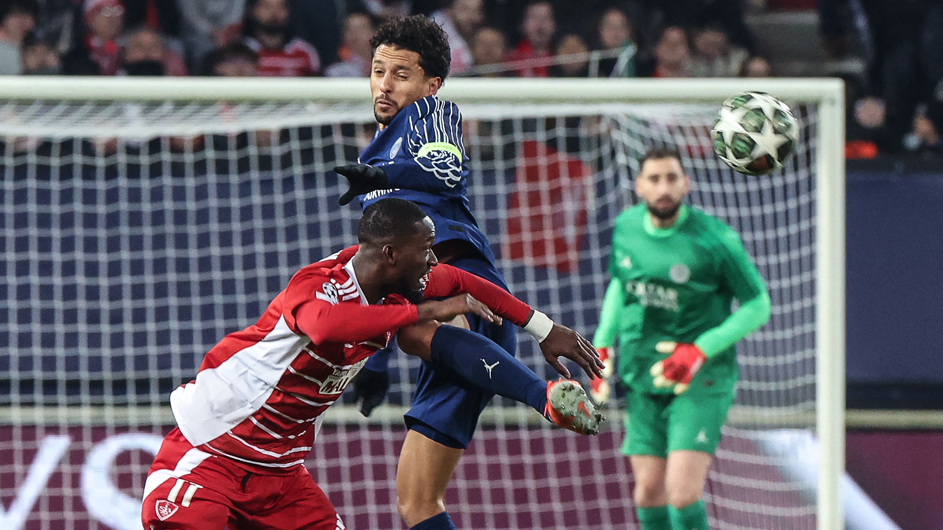 TOPSHOT-FBL-EUR-C1-BREST-PSG