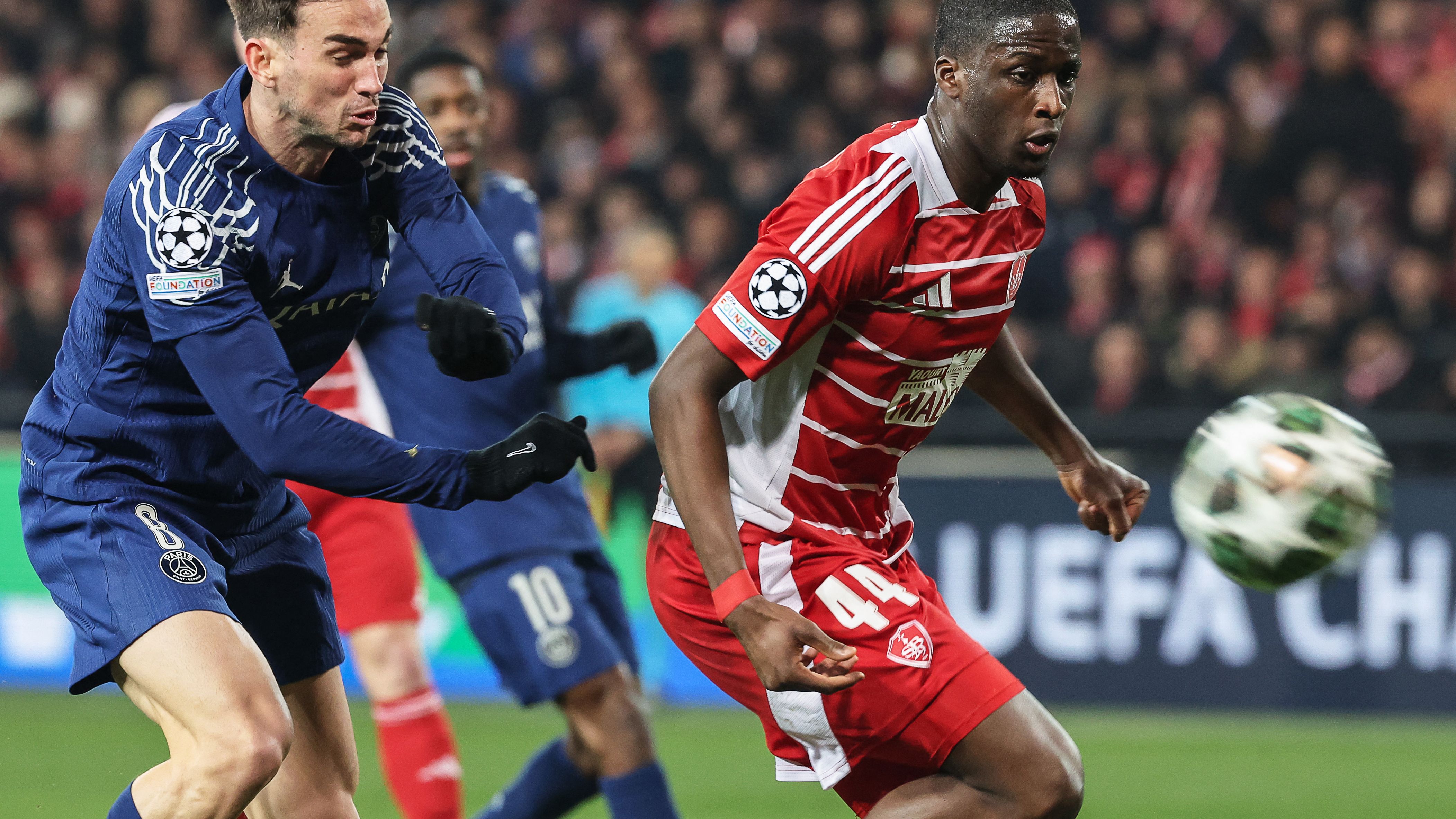 FBL-EUR-C1-BREST-PSG