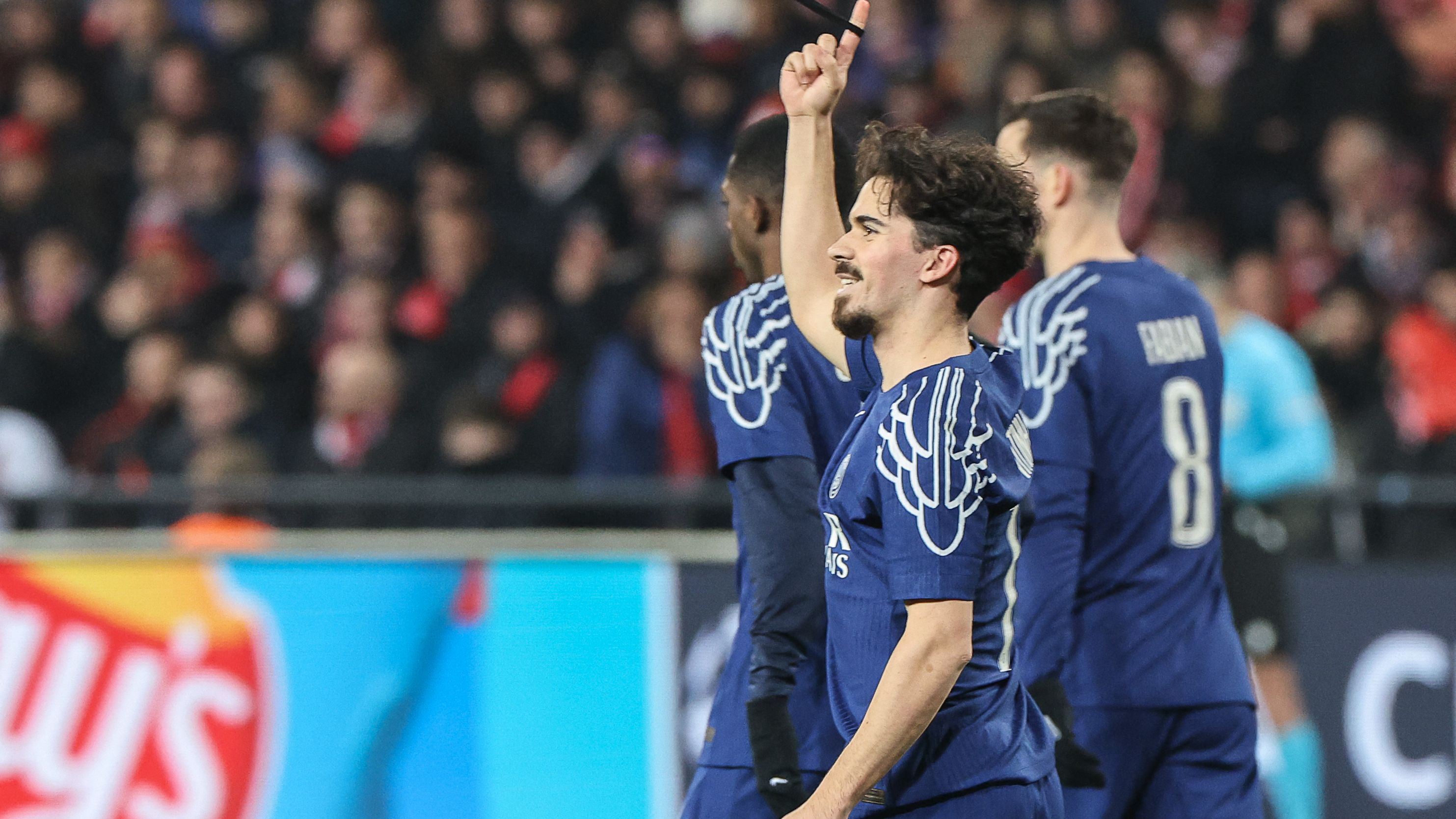 FBL-EUR-C1-BREST-PSG