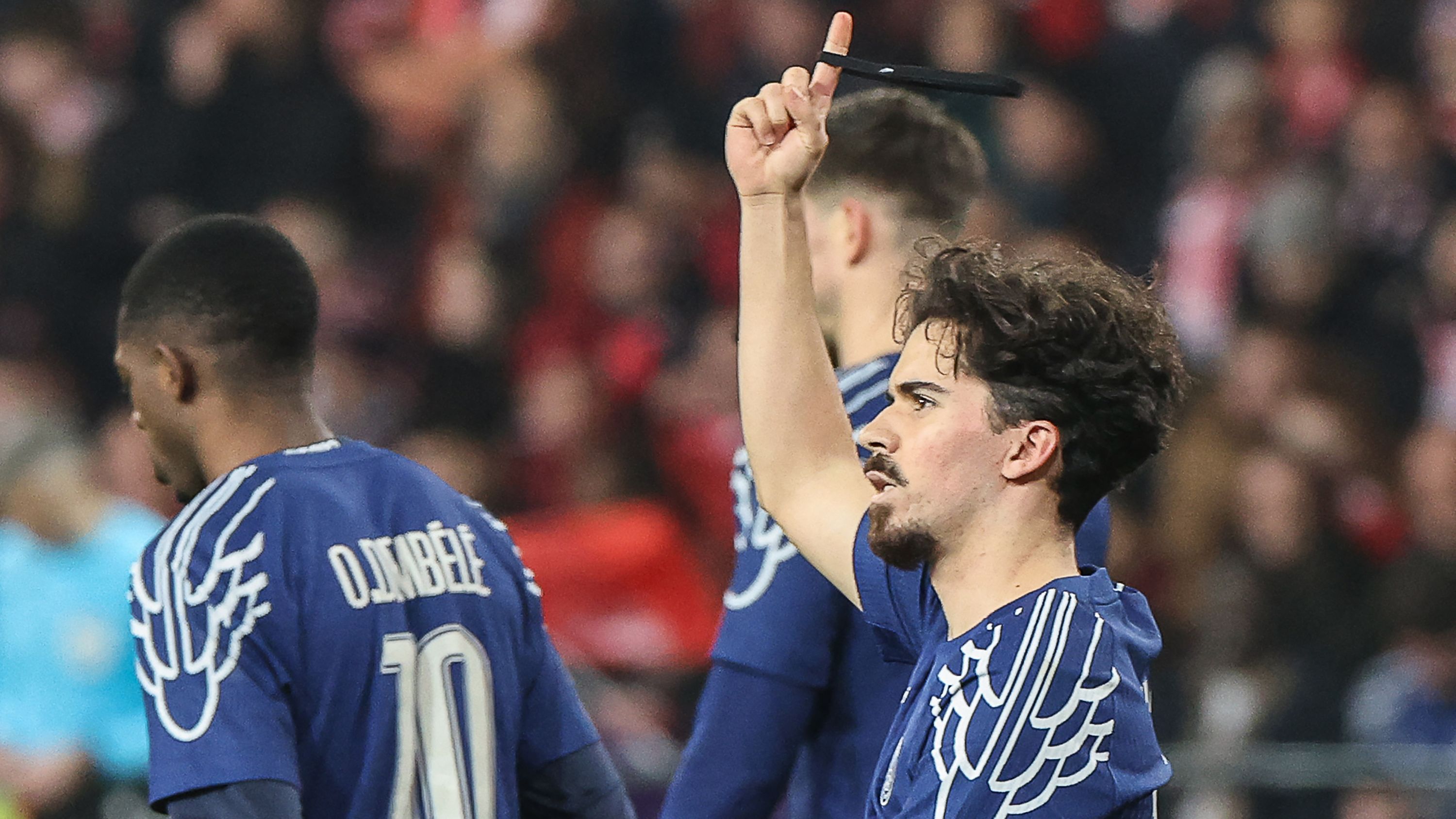 FBL-EUR-C1-BREST-PSG