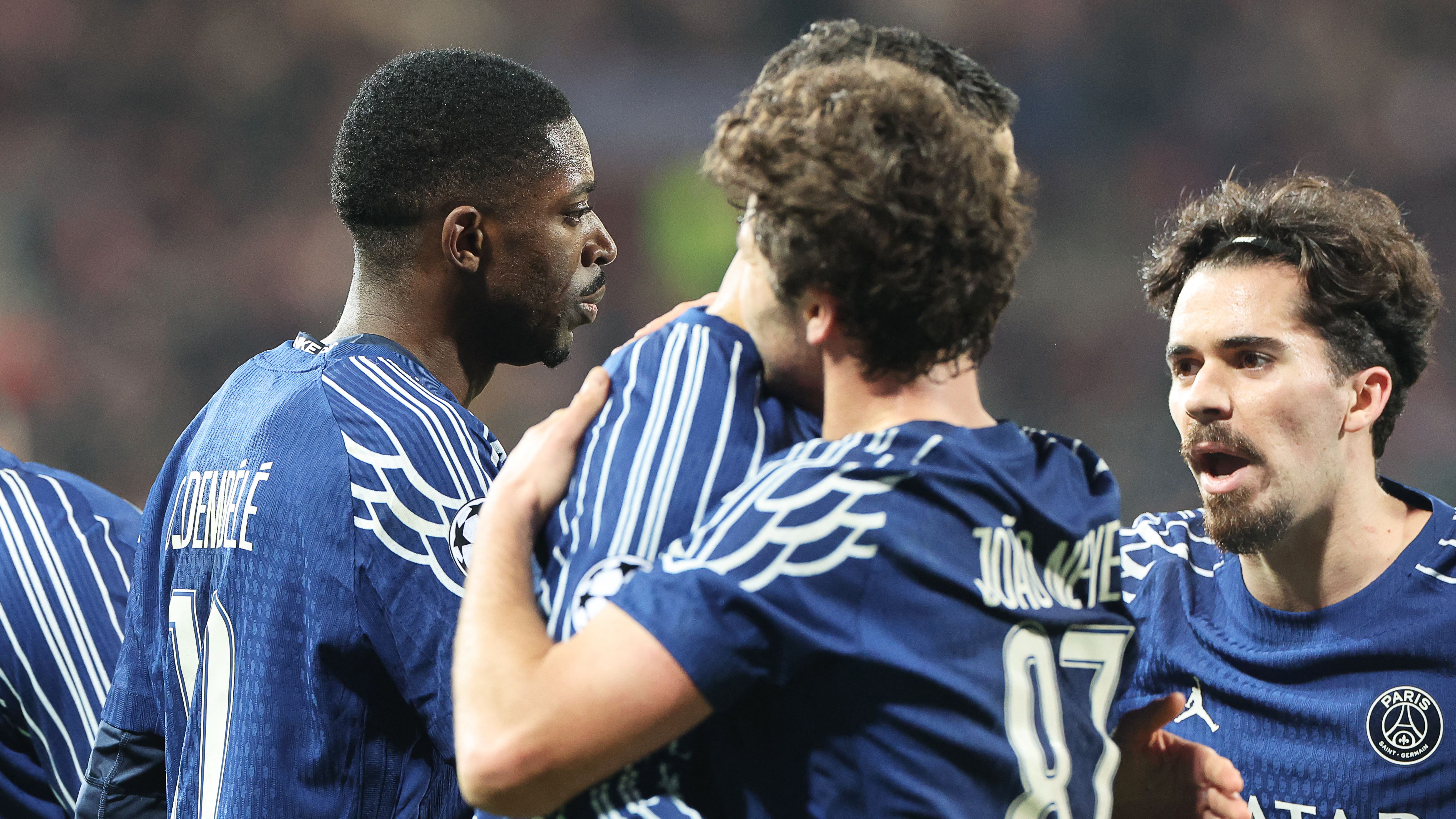 FBL-EUR-C1-BREST-PSG