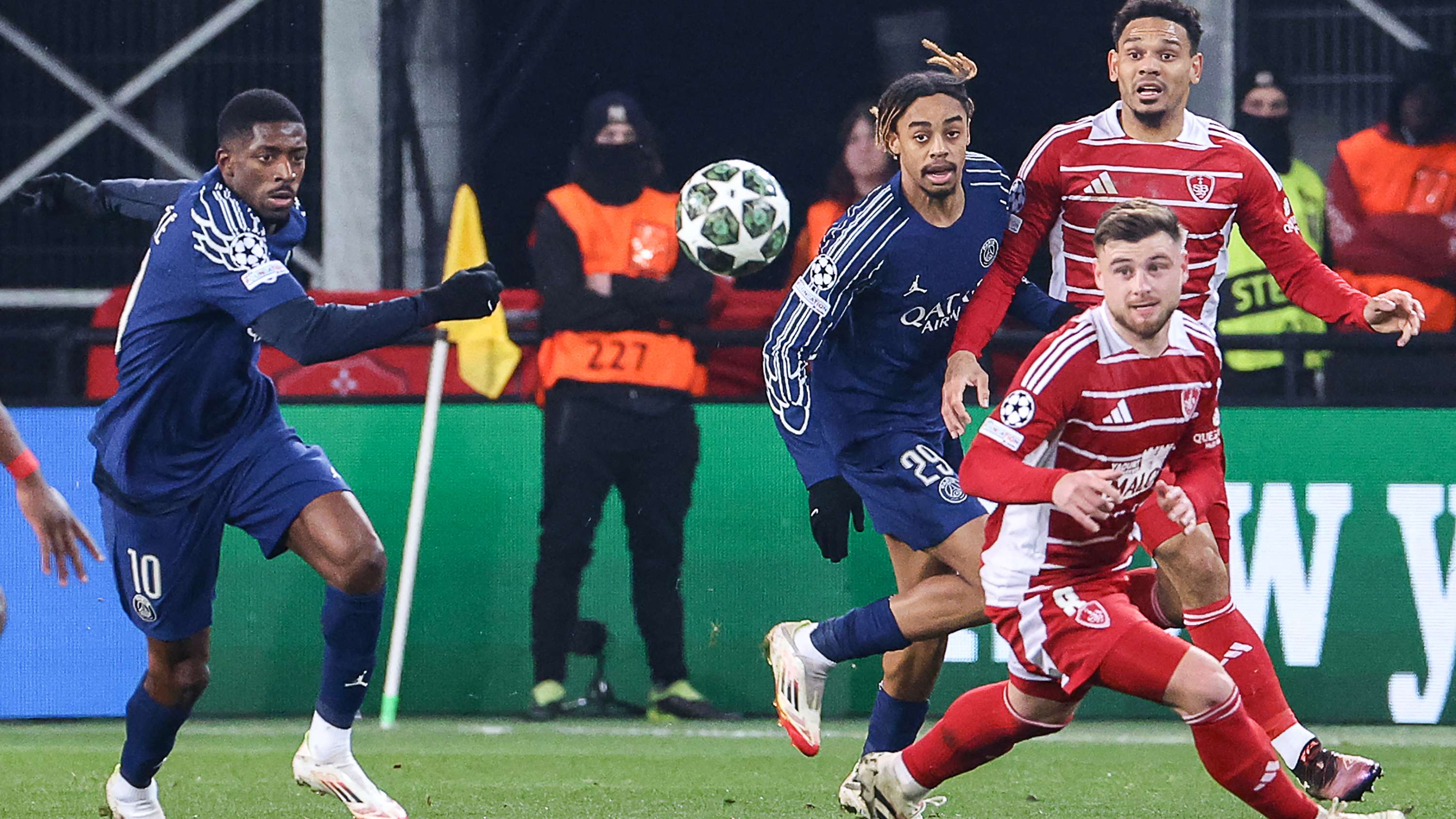 FBL-EUR-C1-BREST-PSG