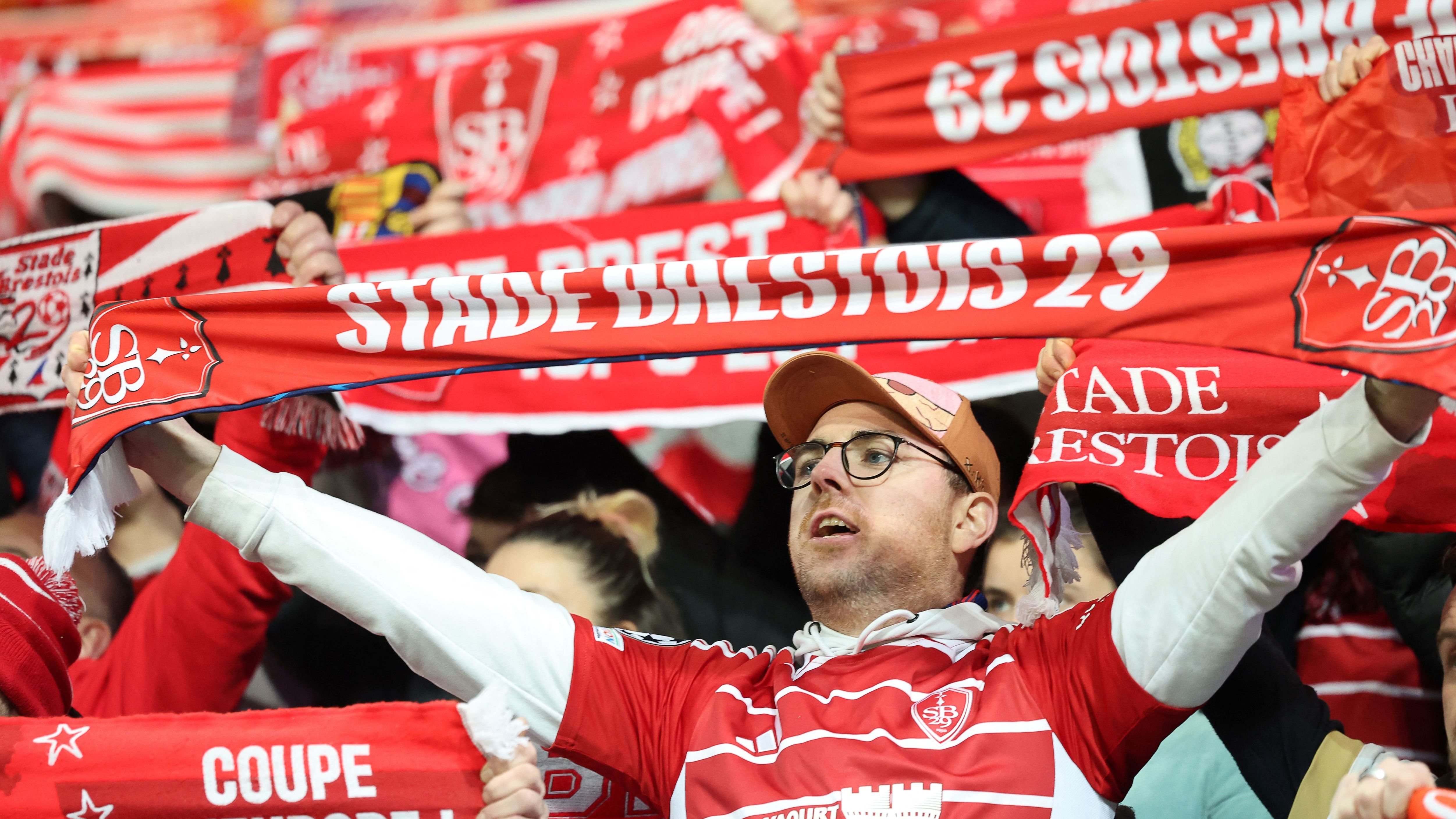 FBL-EUR-C1-BREST-PSG