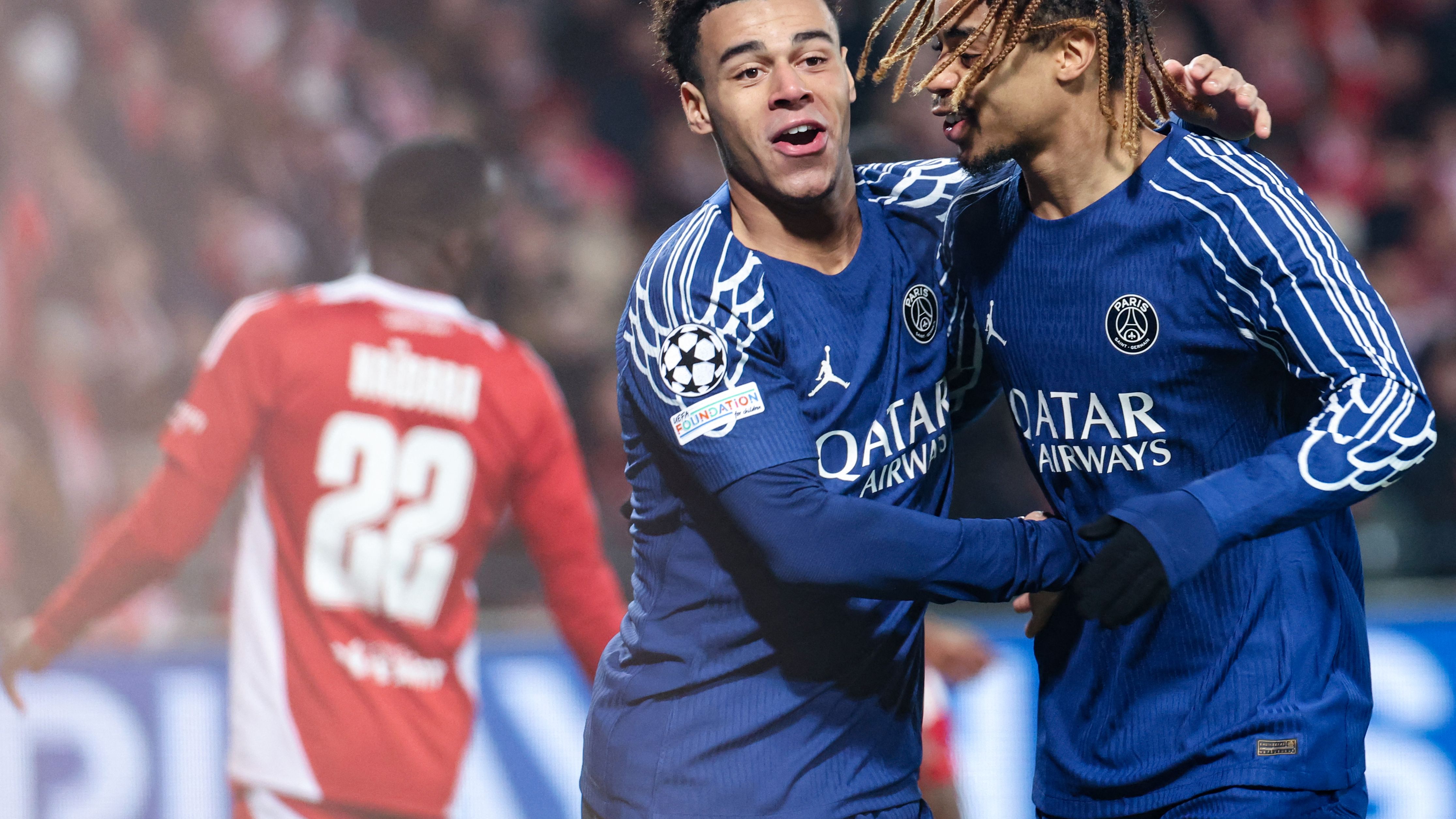 FBL-EUR-C1-BREST-PSG