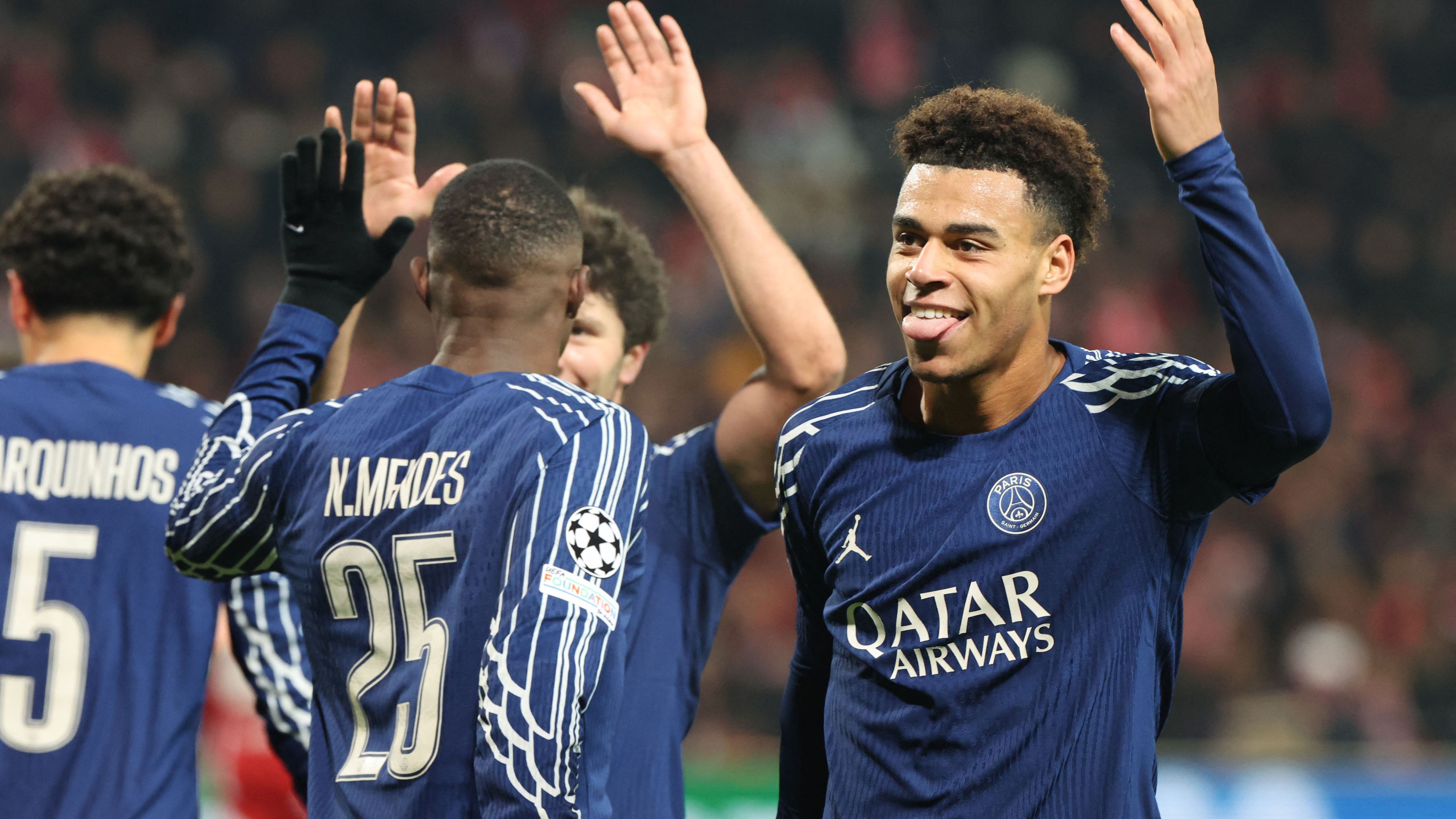 FBL-EUR-C1-BREST-PSG