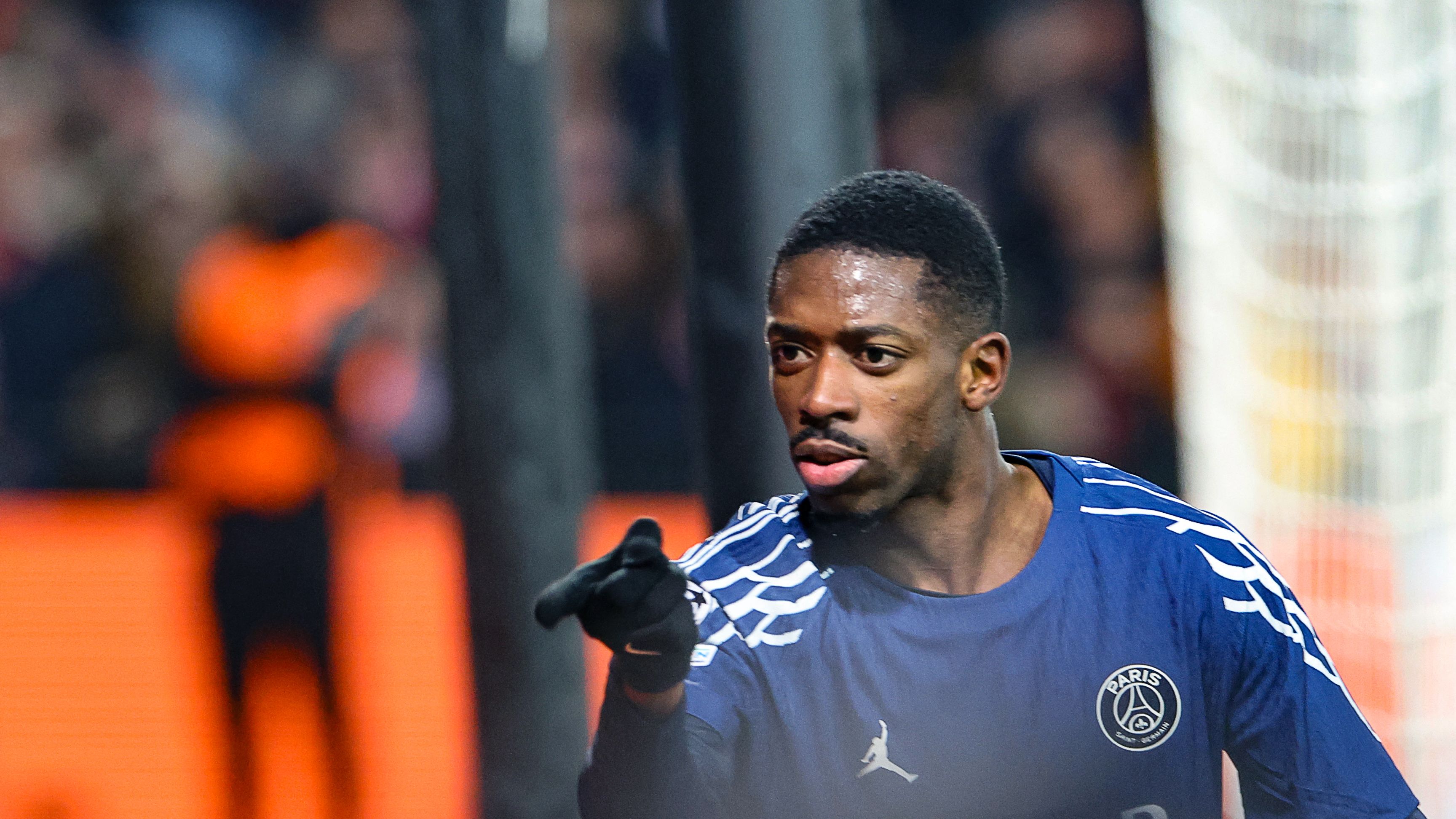 FBL-EUR-C1-BREST-PSG