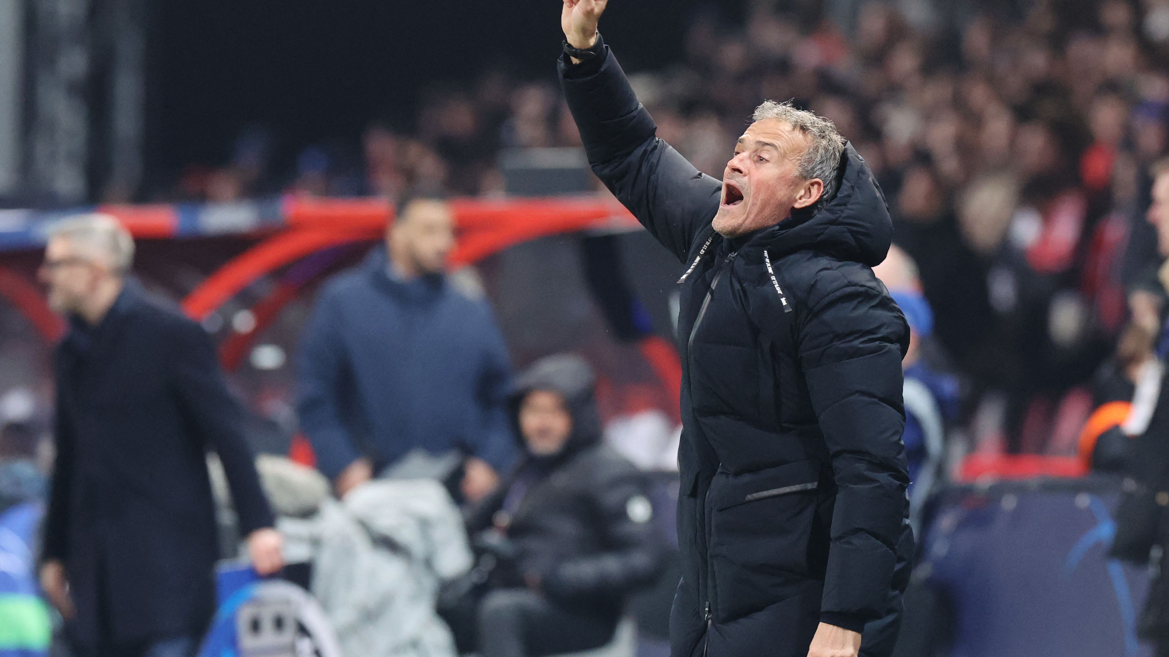 FBL-EUR-C1-BREST-PSG