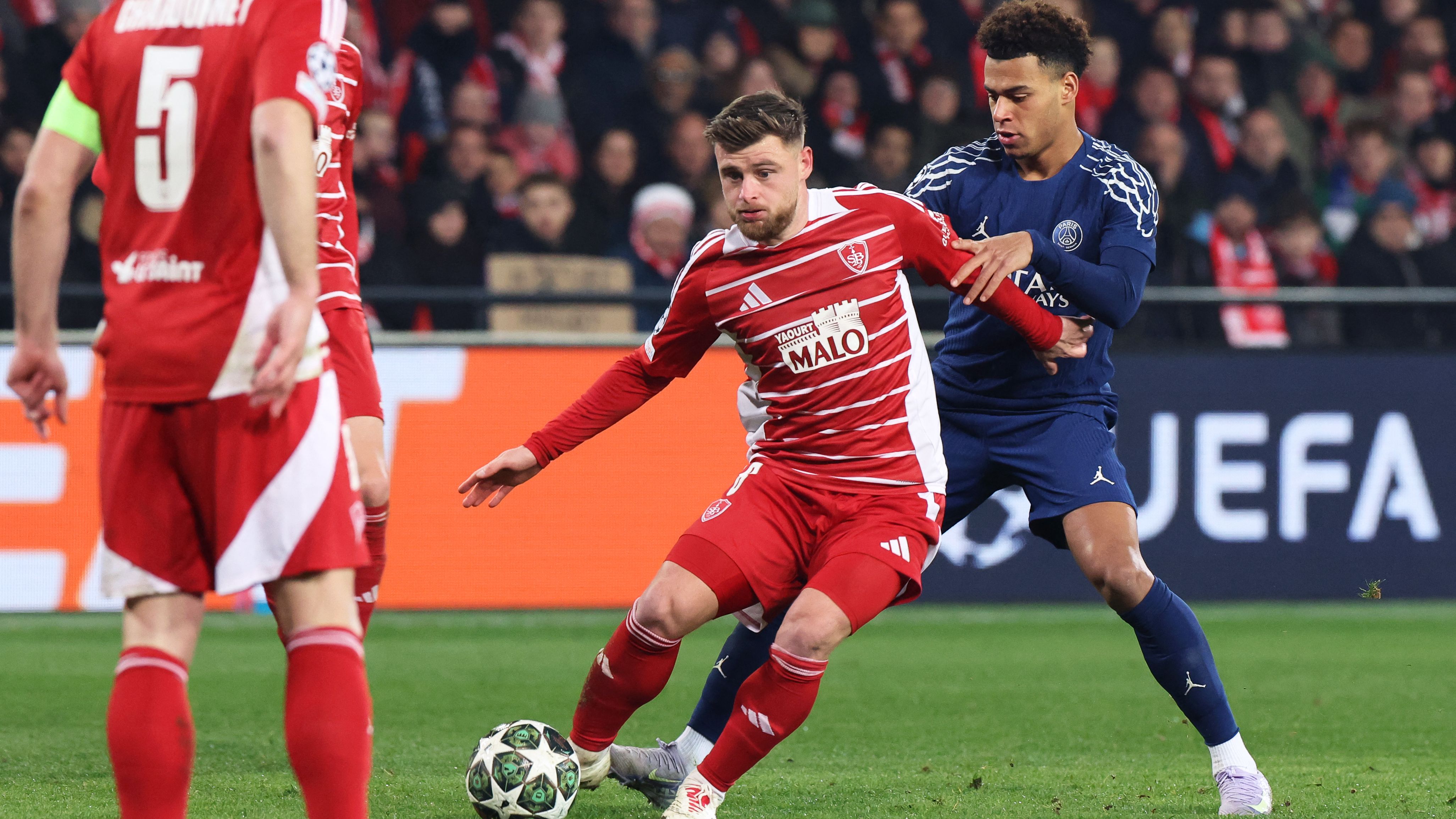 FBL-EUR-C1-BREST-PSG