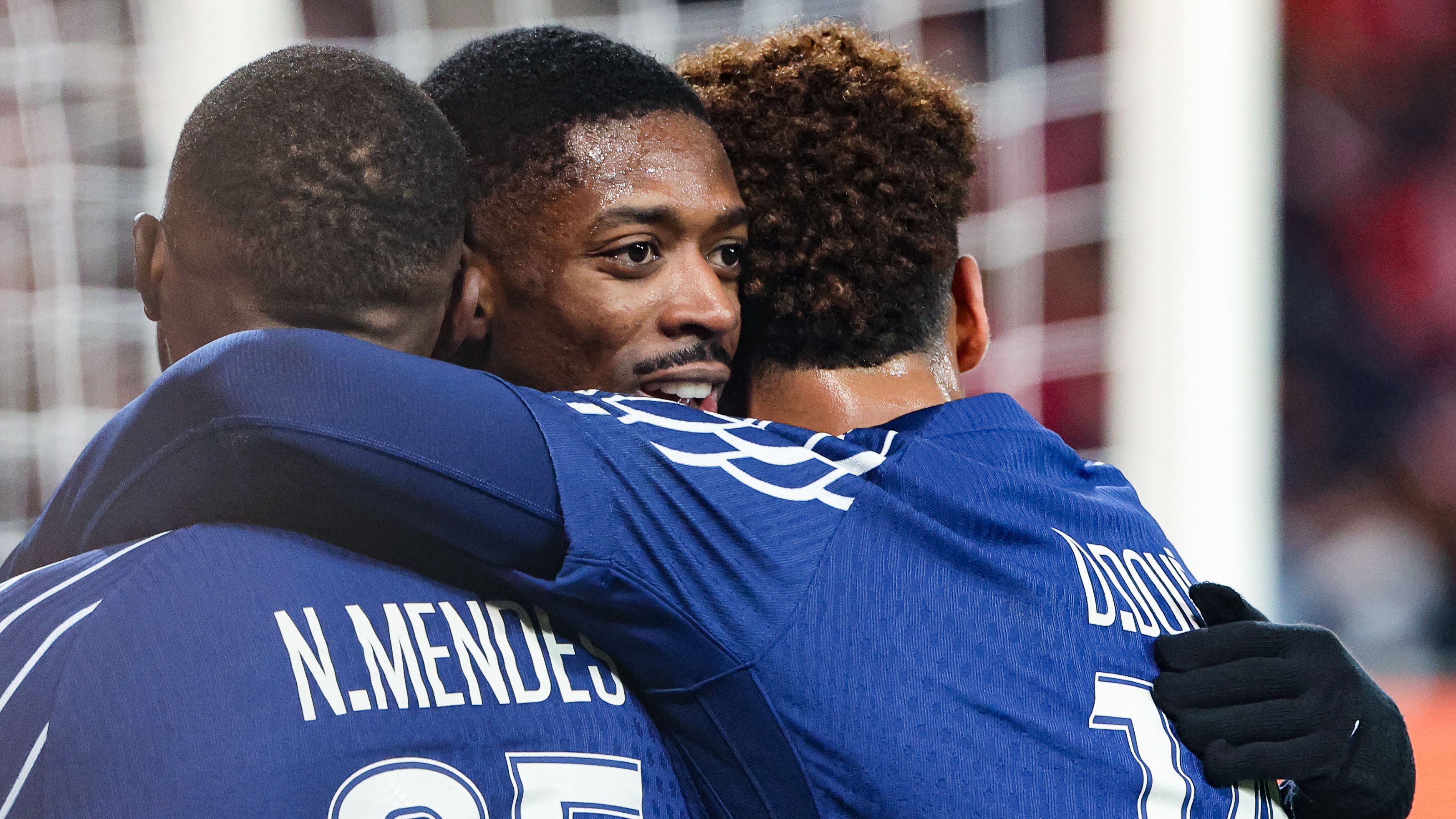 FBL-EUR-C1-BREST-PSG