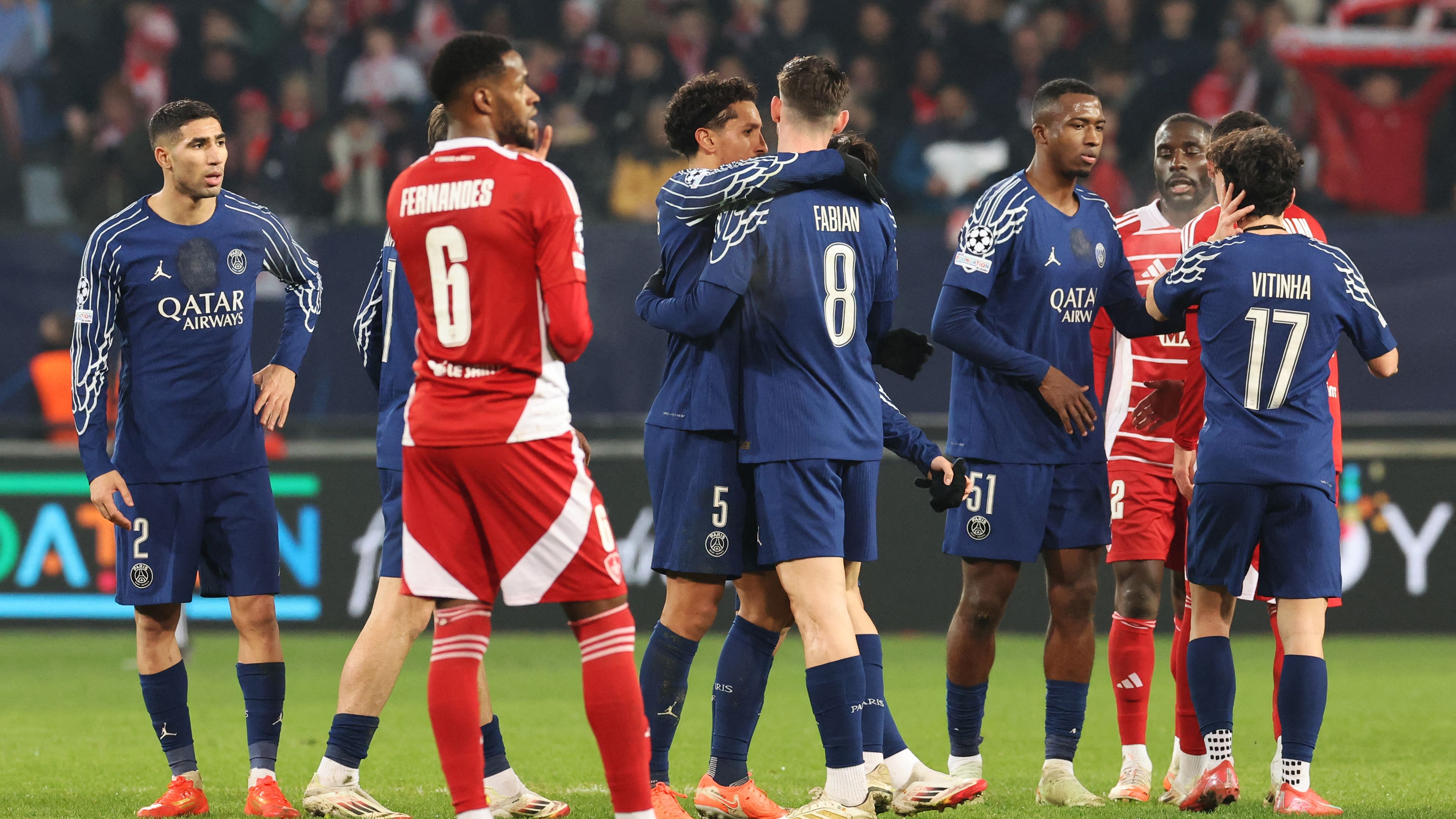 FBL-EUR-C1-BREST-PSG