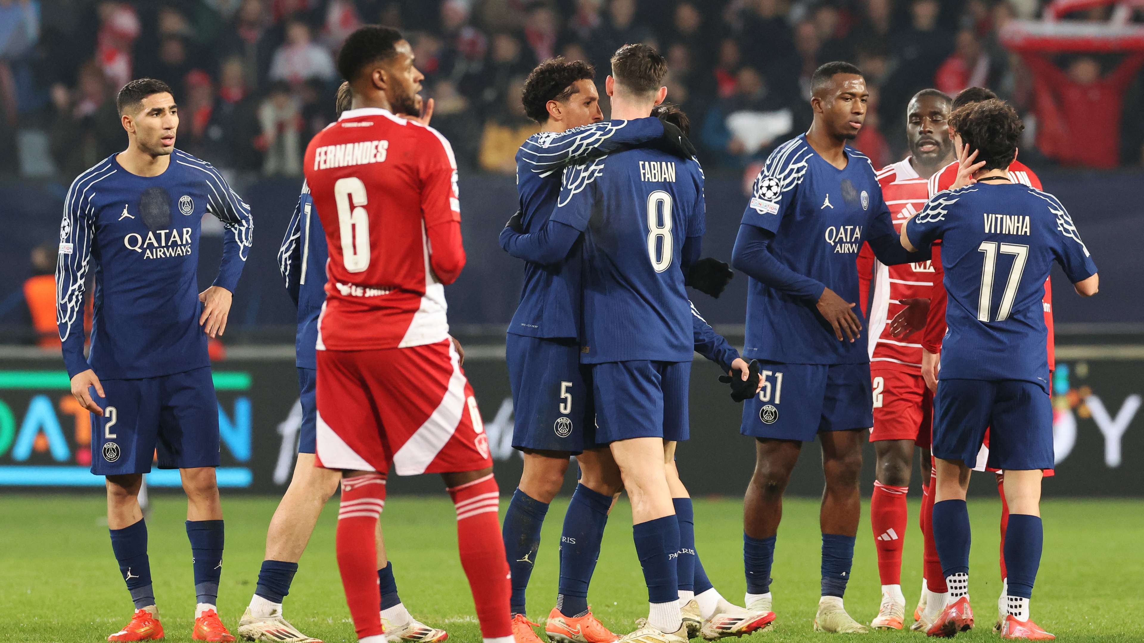 FBL-EUR-C1-BREST-PSG