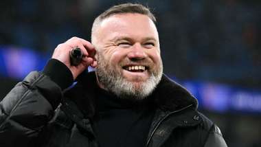 FBL-EUR-C1-MAN CITY-REAL MADRID
