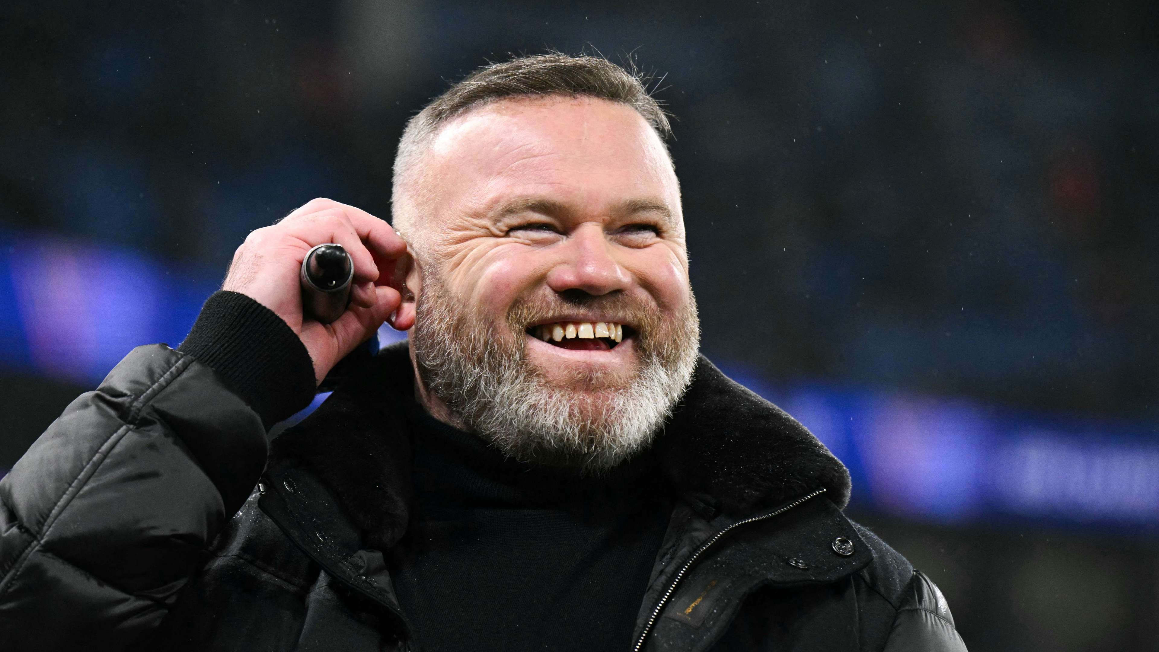 FBL-EUR-C1-MAN CITY-REAL MADRID