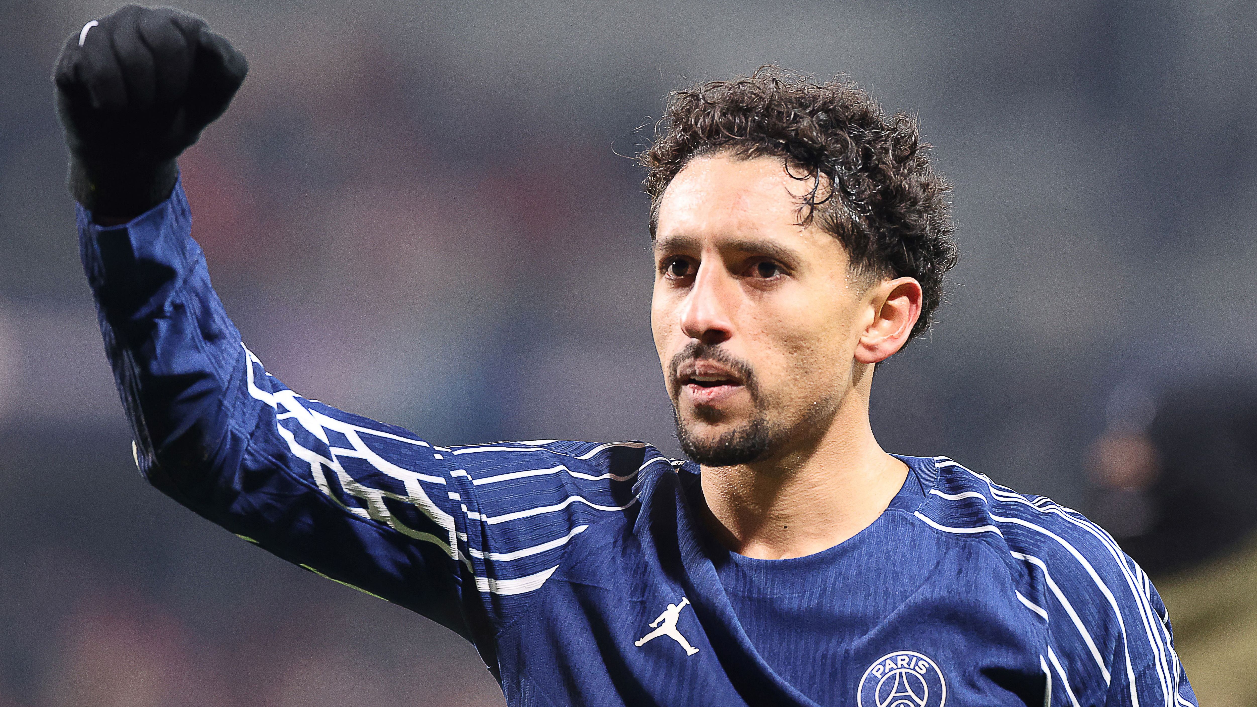 FBL-EUR-C1-BREST-PSG