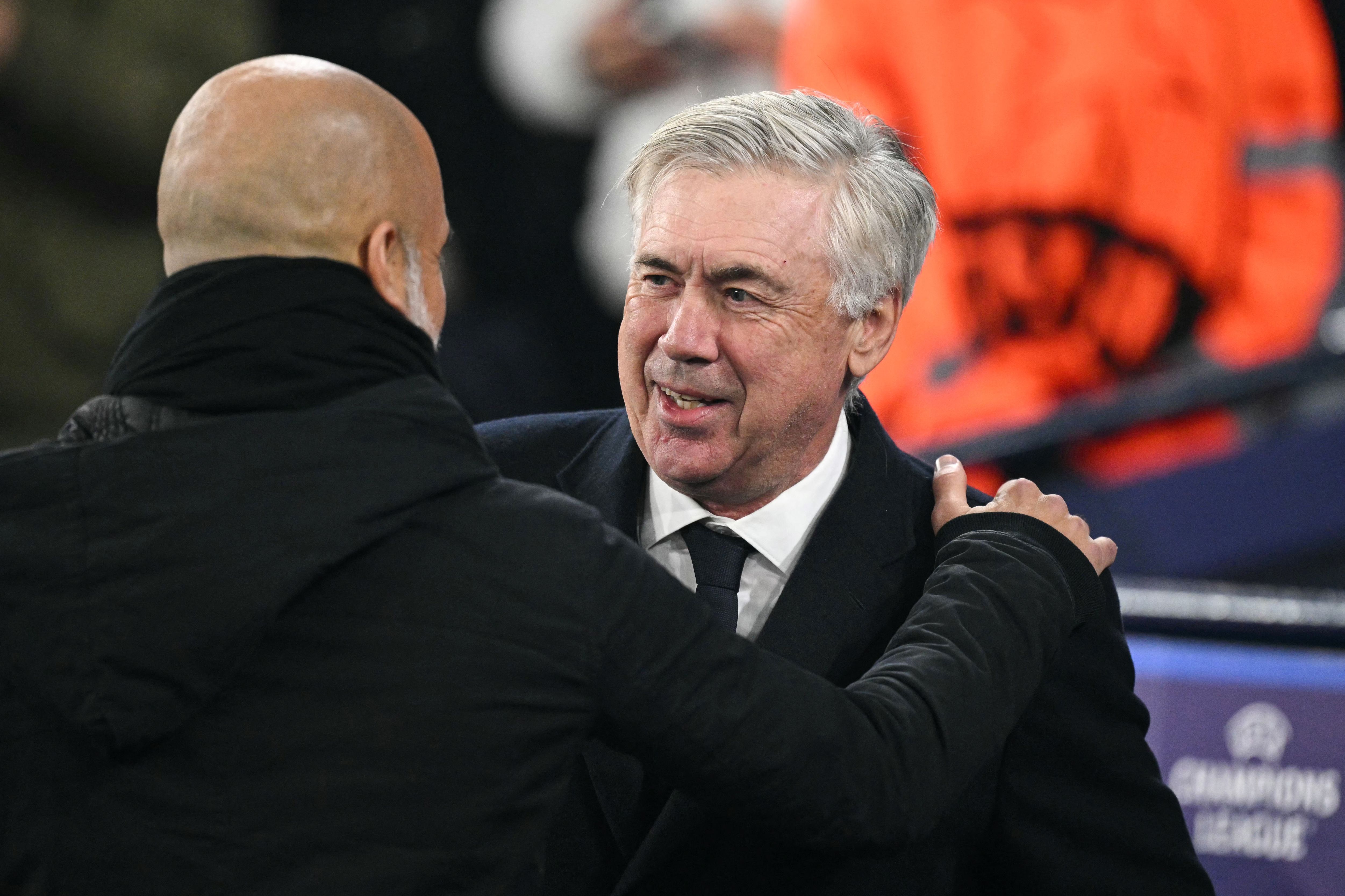 FBL-EUR-C1-MAN CITY-REAL MADRID