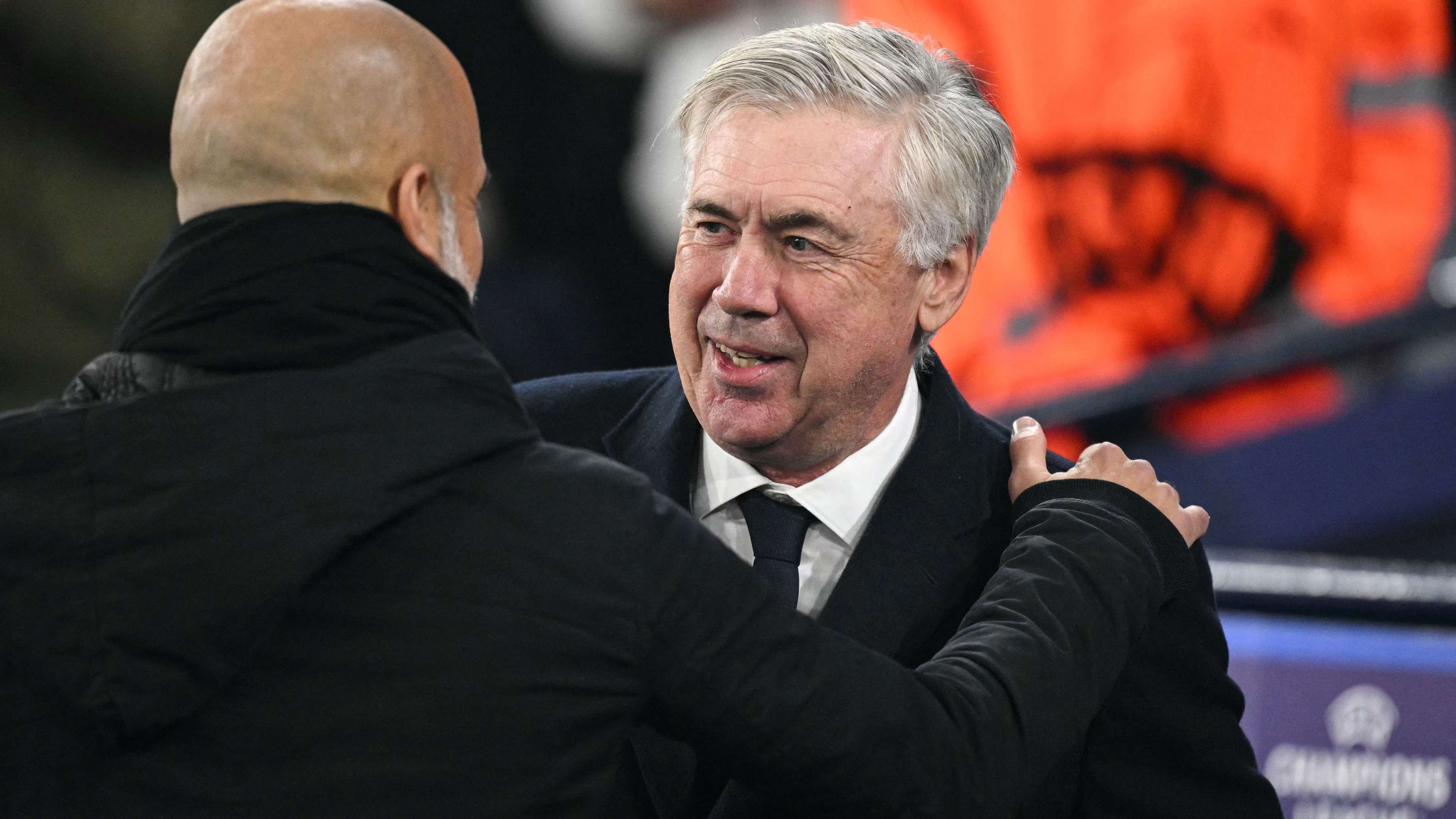 FBL-EUR-C1-MAN CITY-REAL MADRID