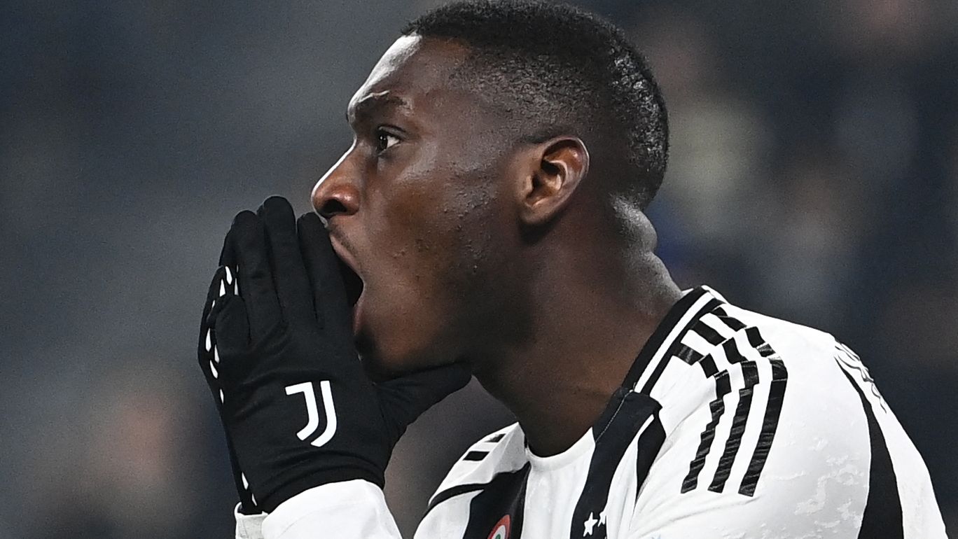 FBL-EUR-C1-JUVENTUS-PSV EINDHOVEN