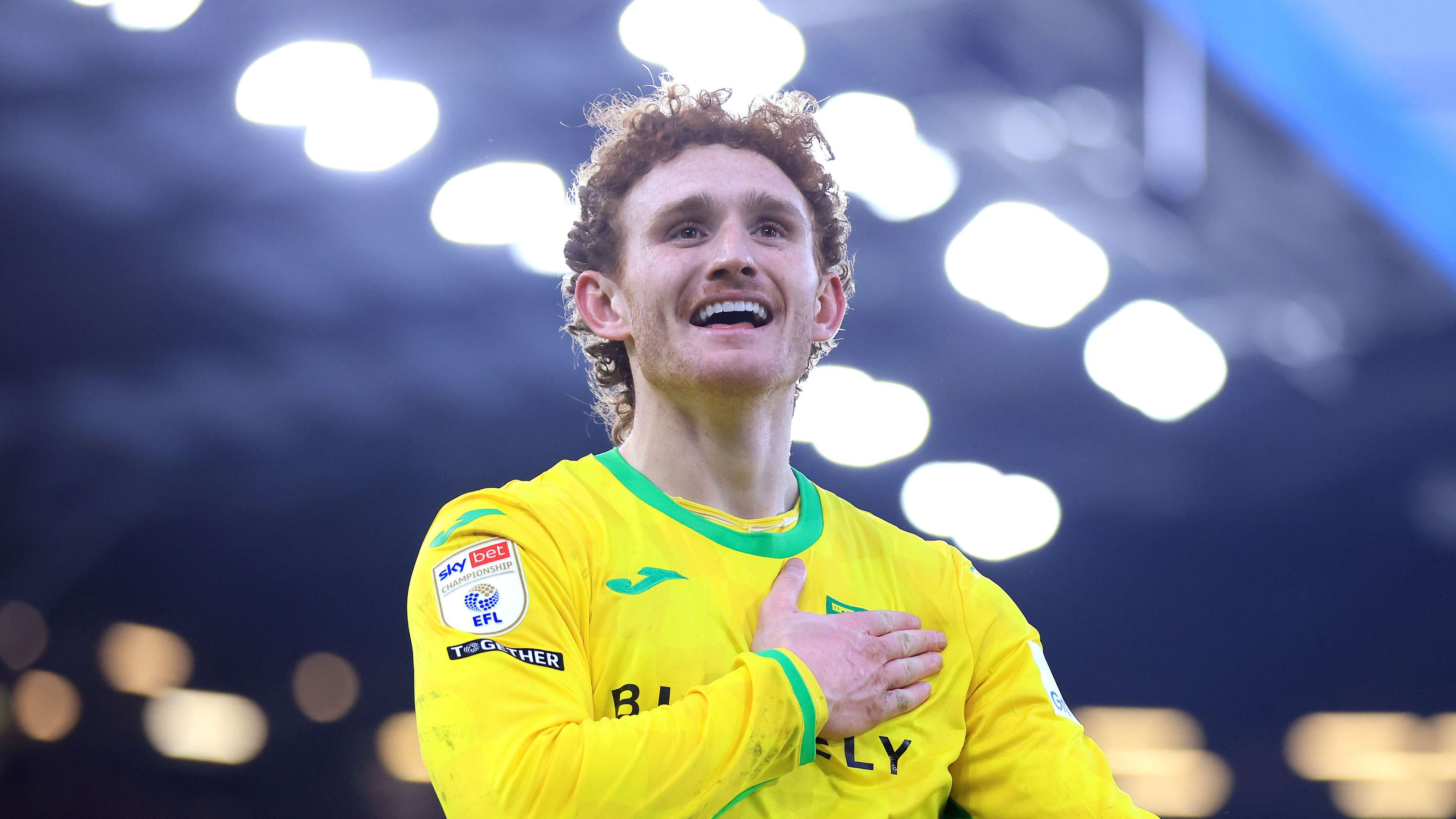 USMNT Form Power Rankings: Josh Sargent and Alejandro Zendejas lead the way as Christian Pulisic narrowly misses out on top five | Goal.com Nigeria
