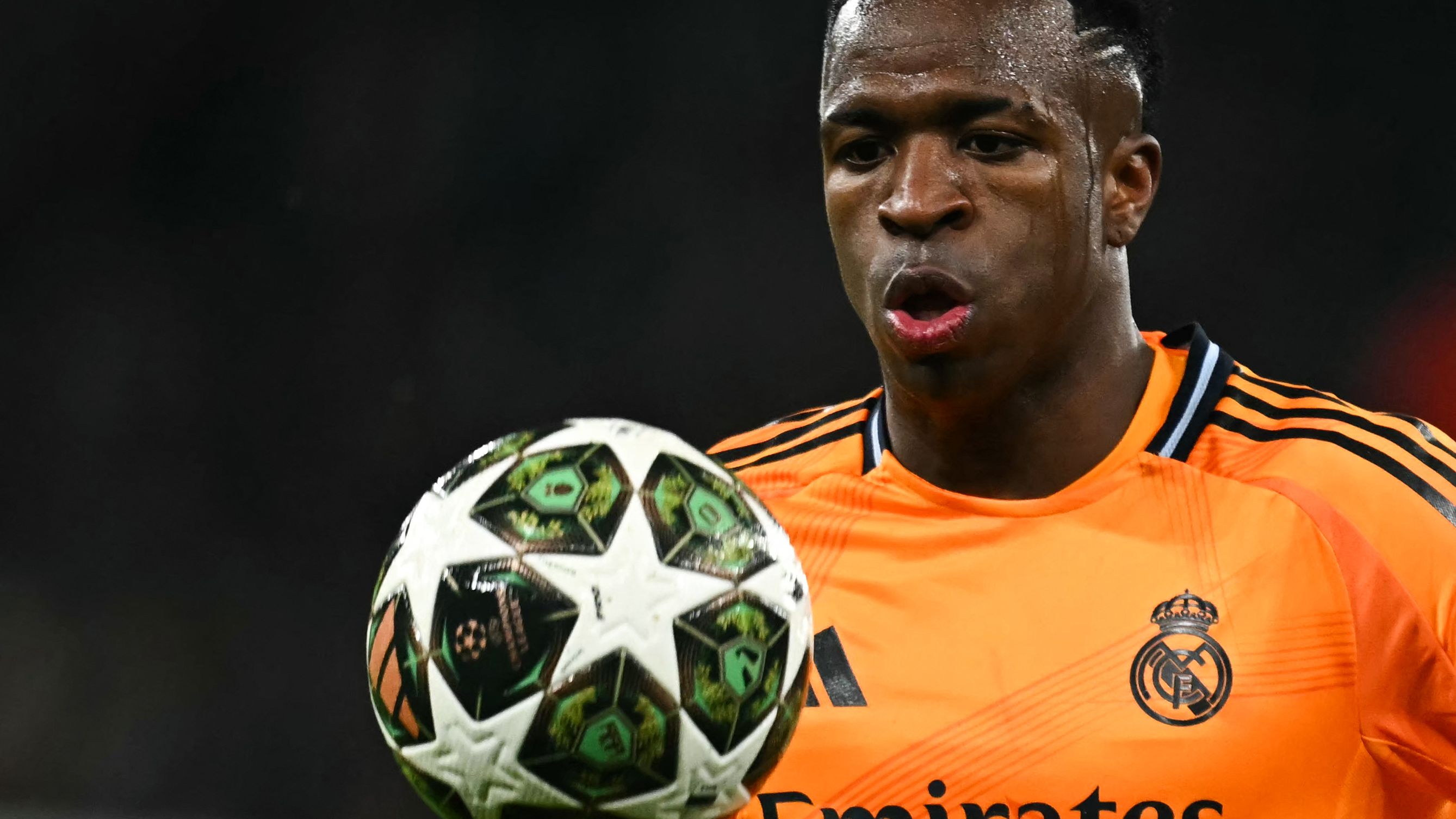 FBL-EUR-C1-MAN CITY-REAL MADRID