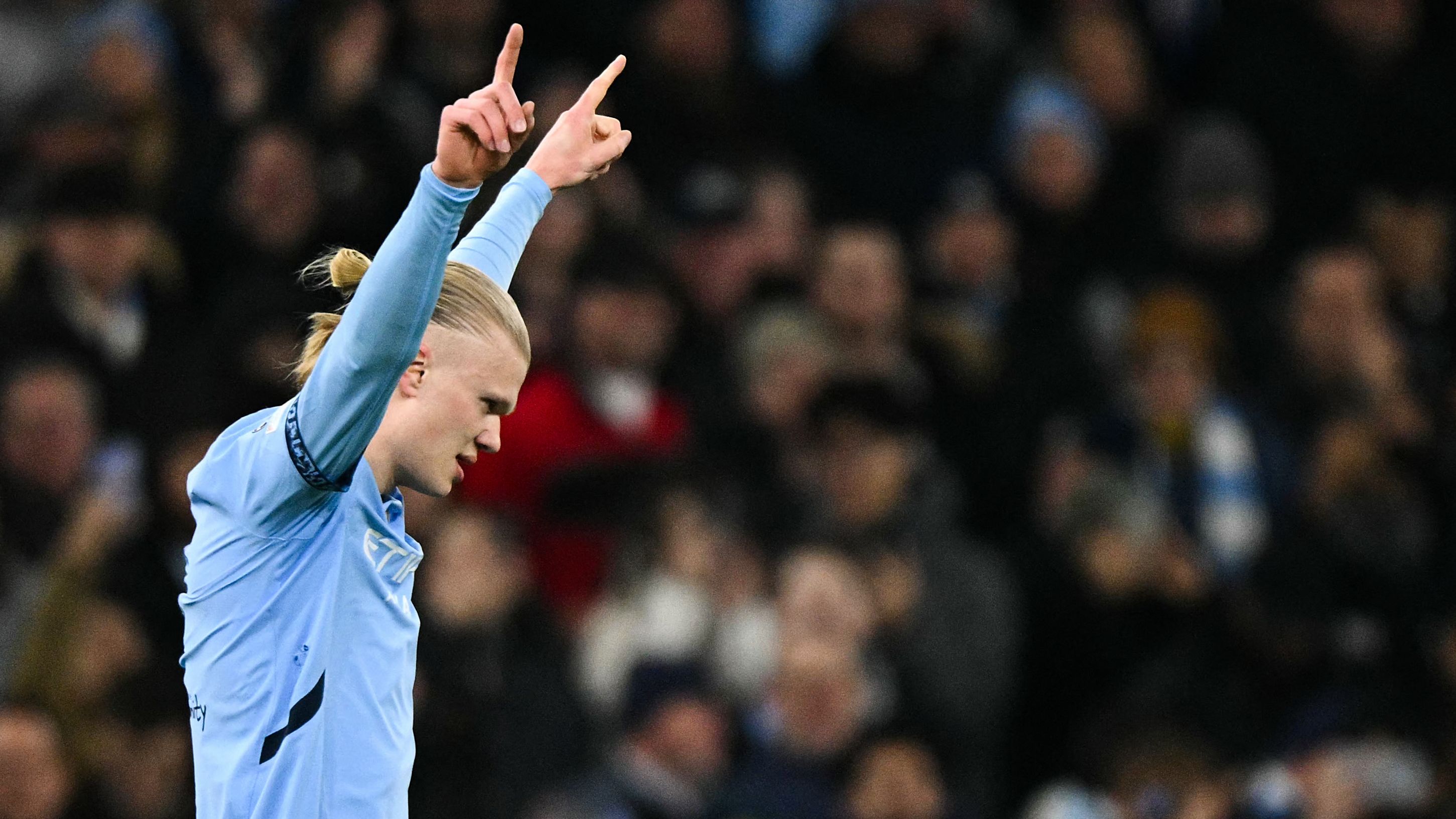 FBL-EUR-C1-MAN CITY-REAL MADRID