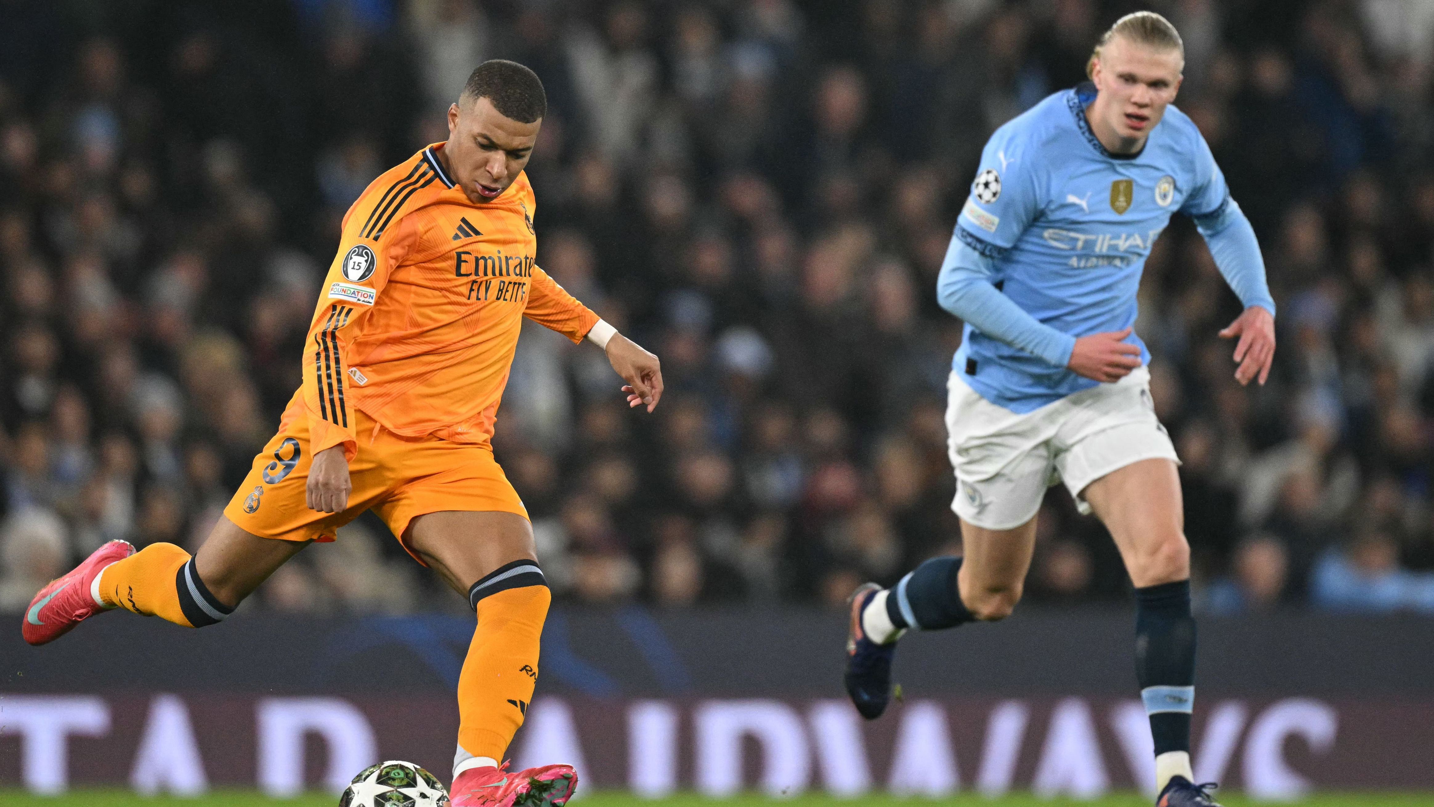 FBL-EUR-C1-MAN CITY-REAL MADRID