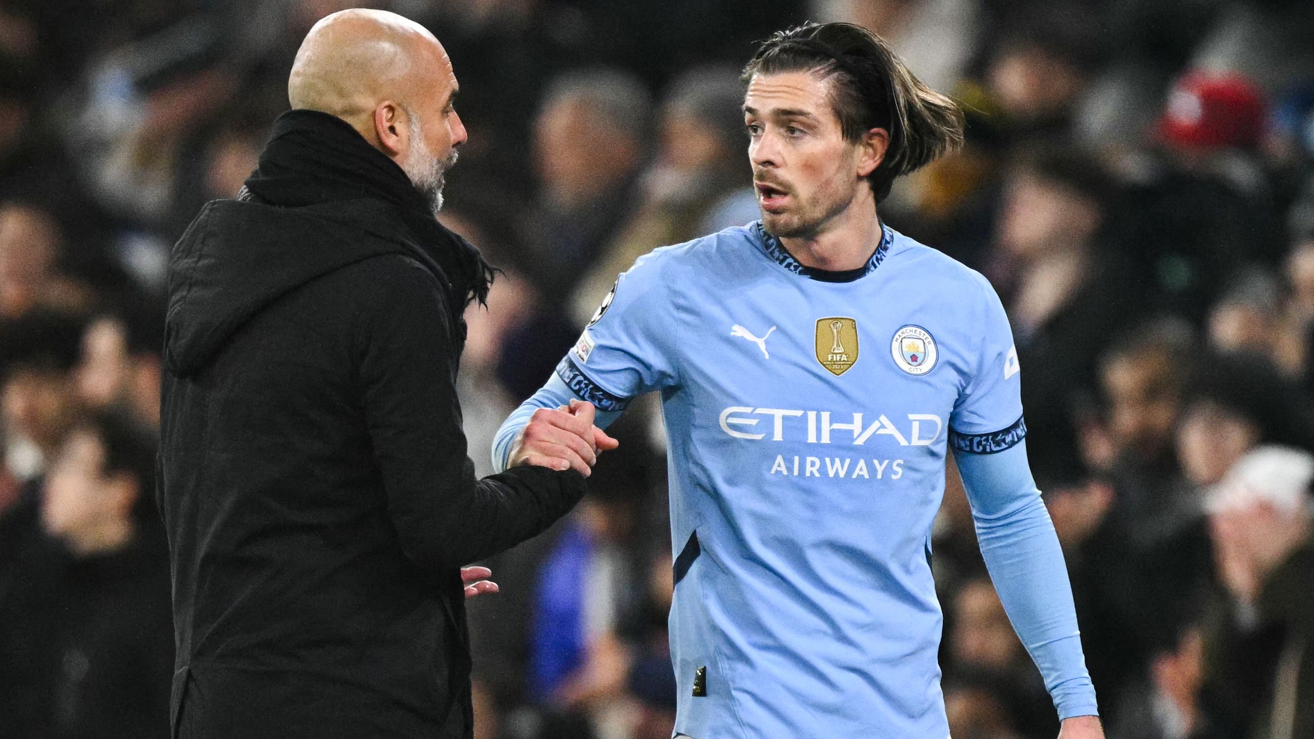 FBL-EUR-C1-MAN CITY-REAL MADRID