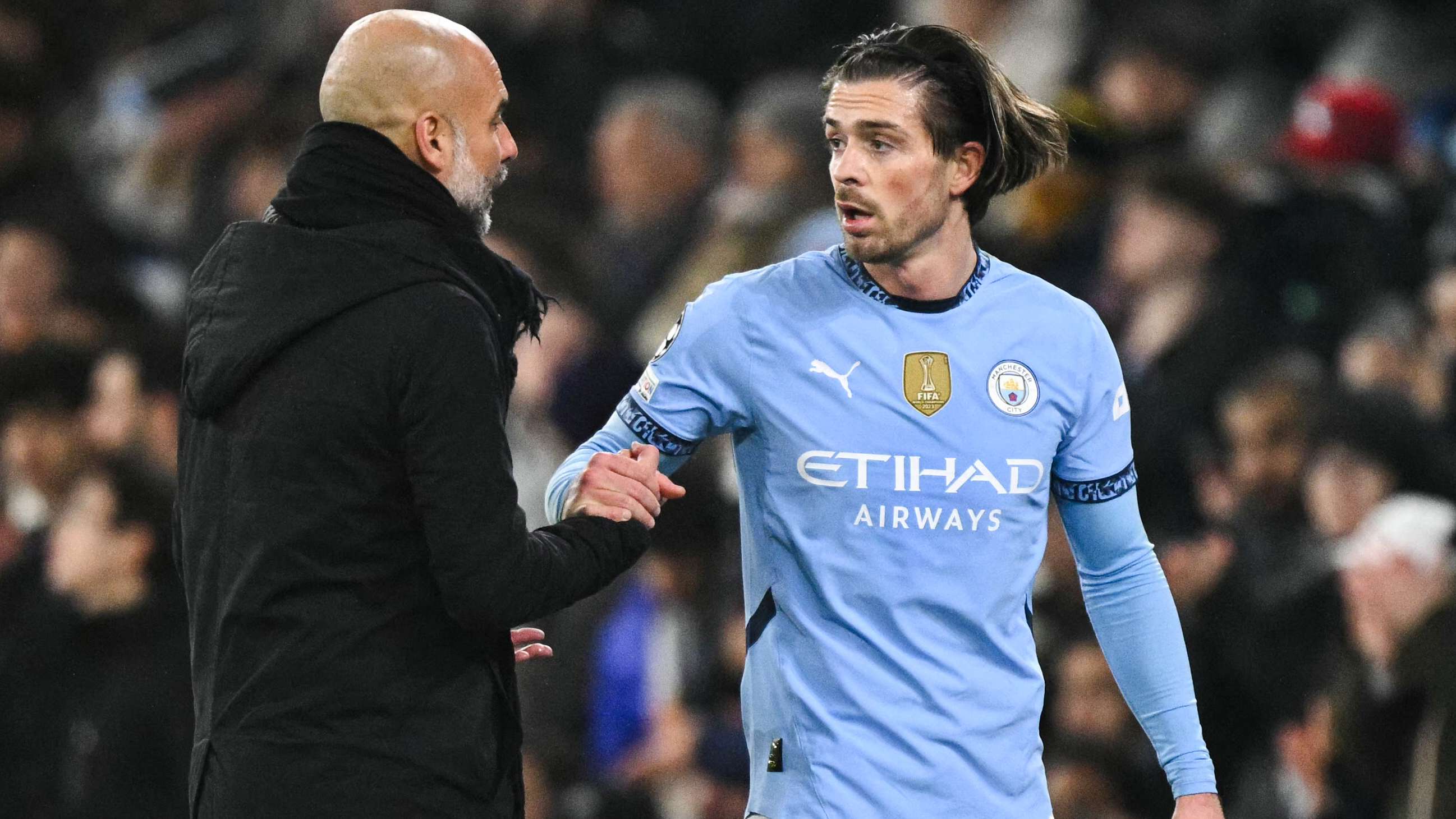 FBL-EUR-C1-MAN CITY-REAL MADRID