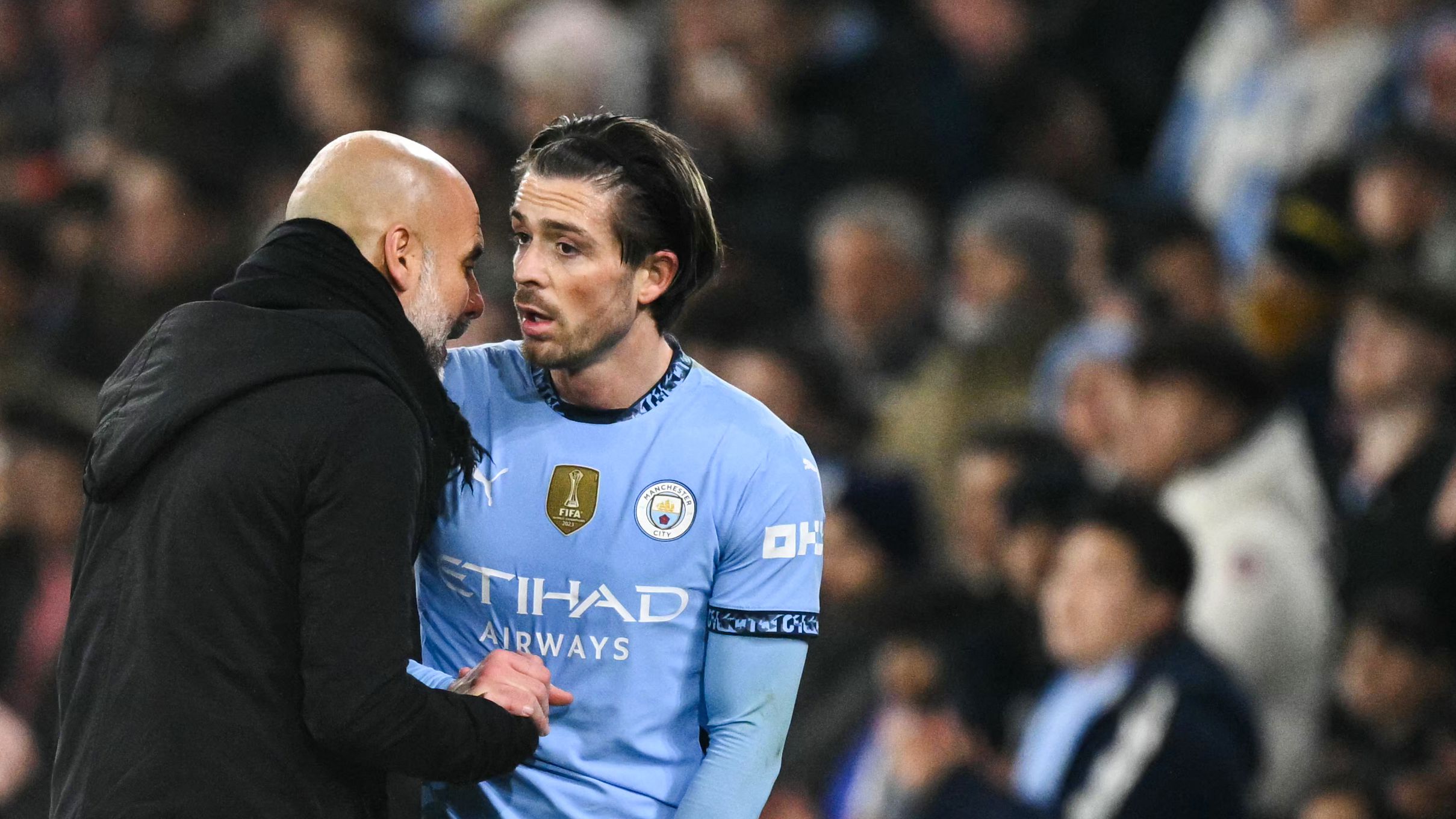 FBL-EUR-C1-MAN CITY-REAL MADRID