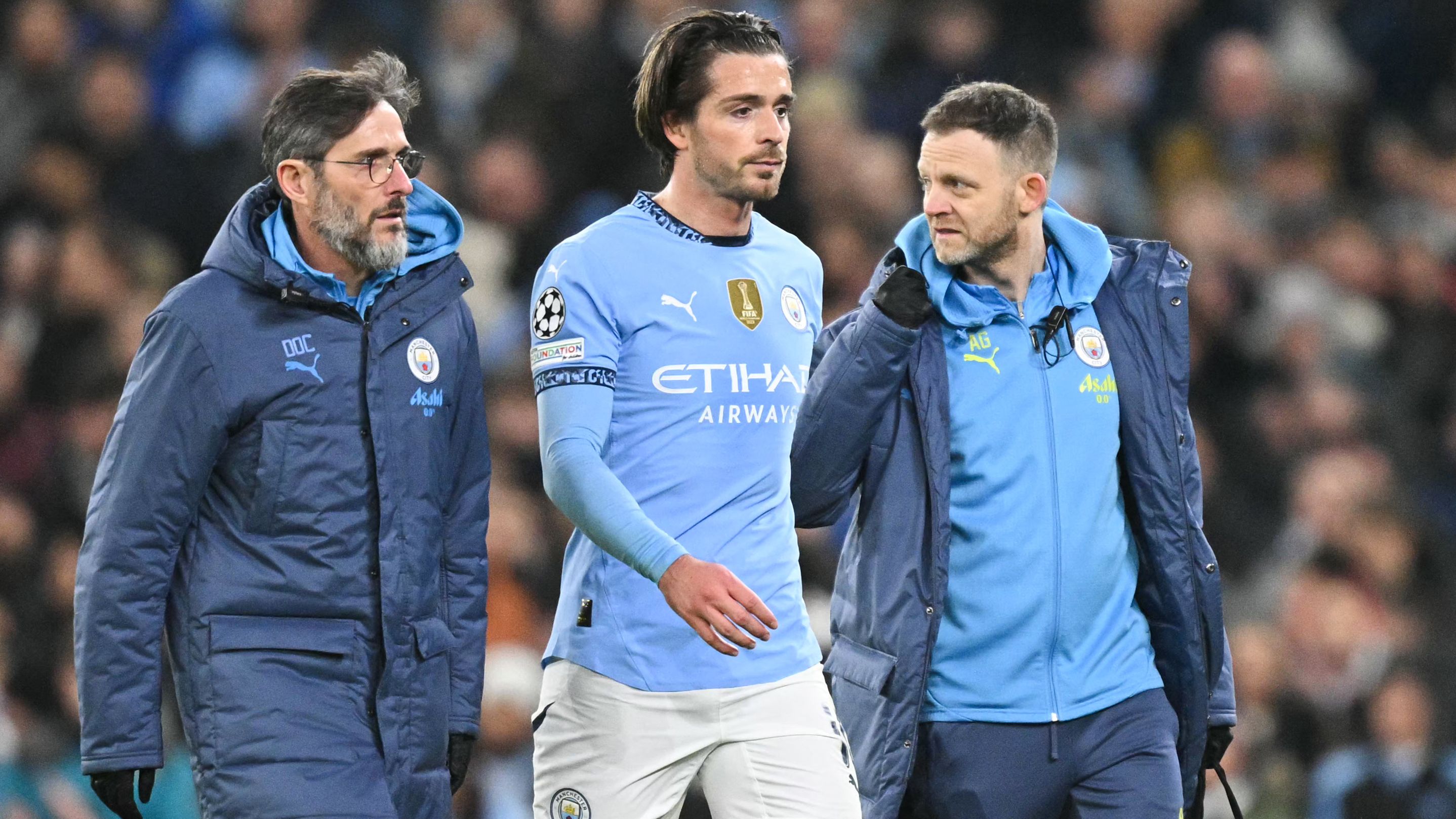 FBL-EUR-C1-MAN CITY-REAL MADRID