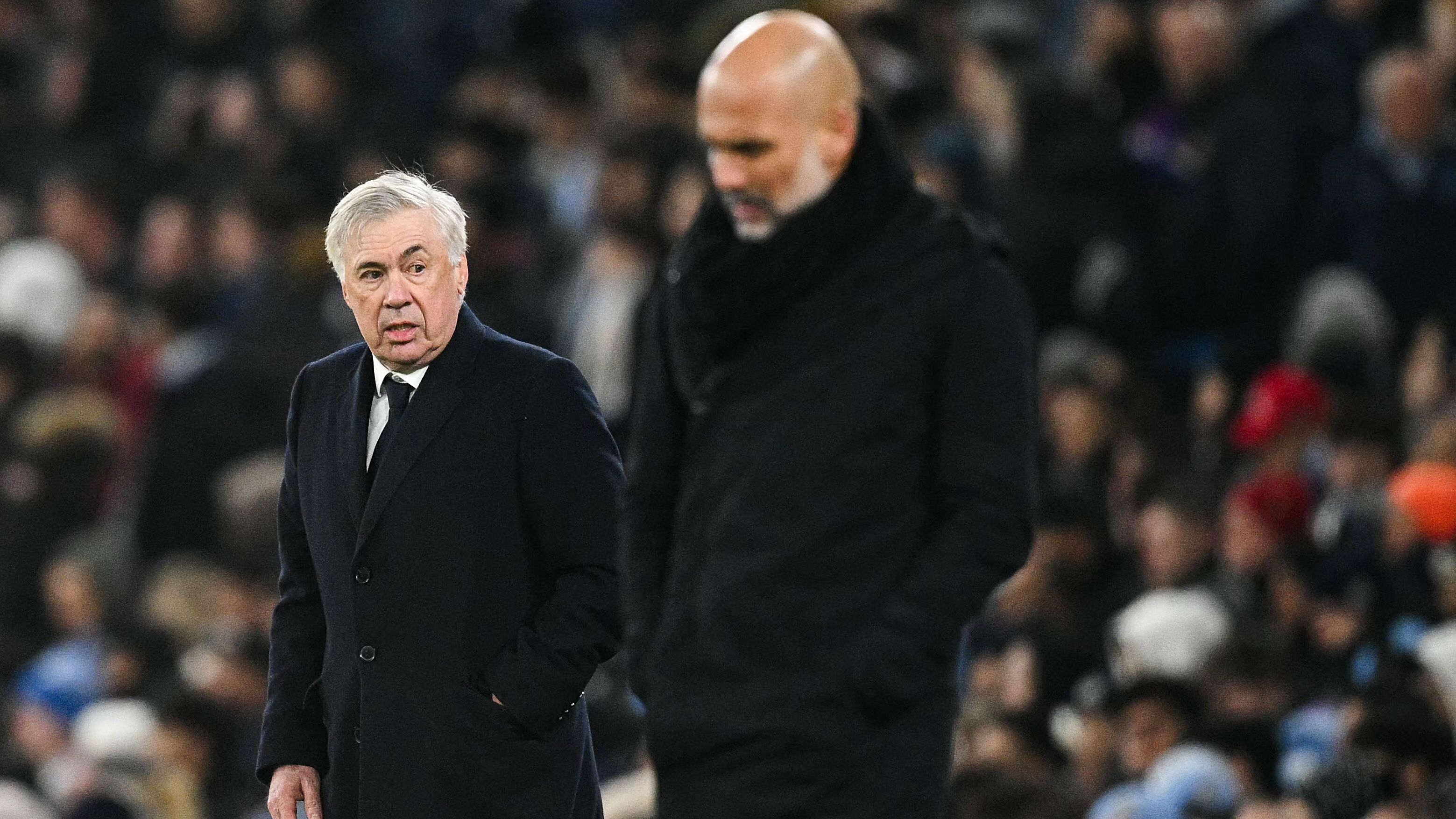 FBL-EUR-C1-MAN CITY-REAL MADRID