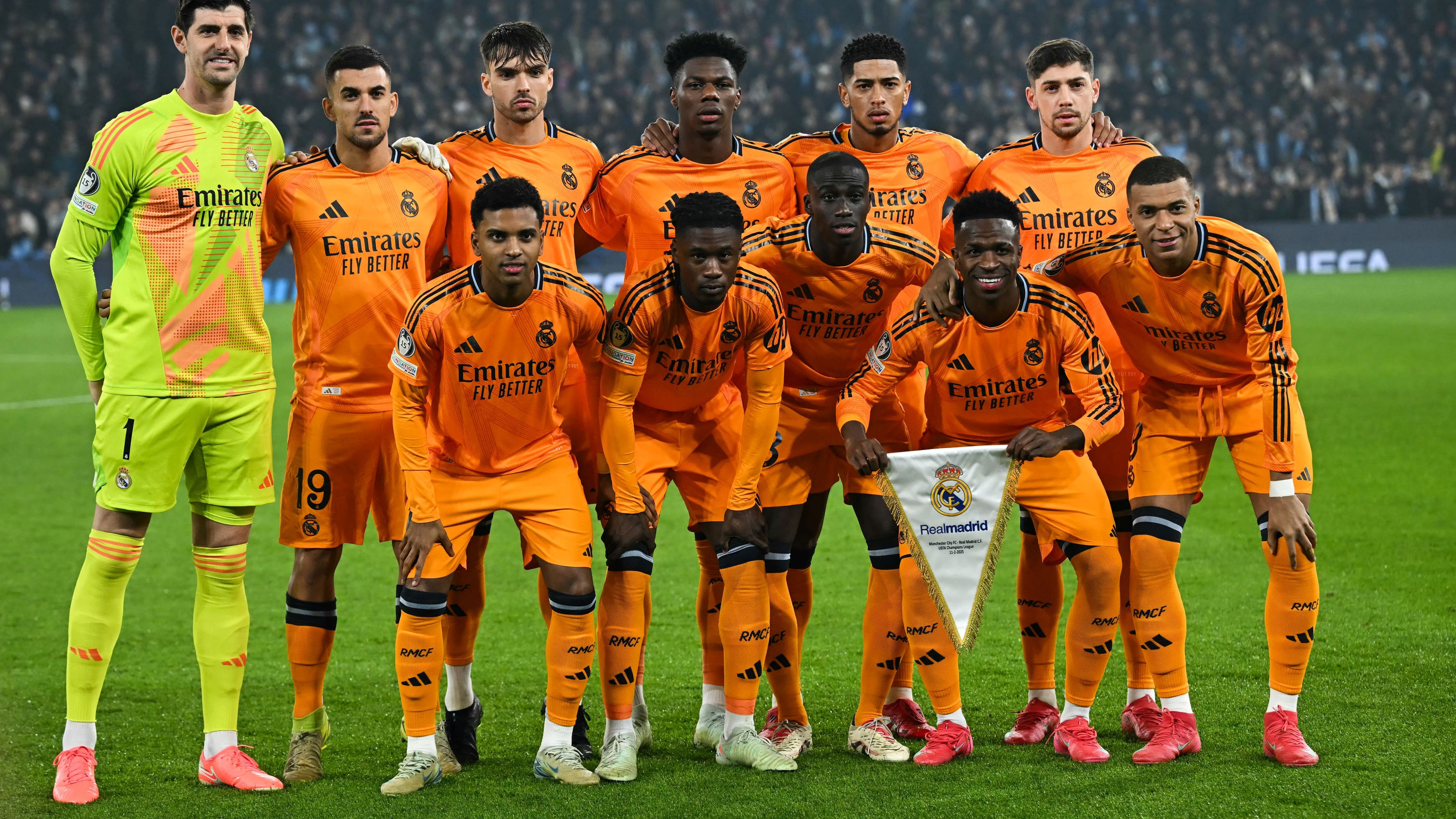 FBL-EUR-C1-MAN CITY-REAL MADRID