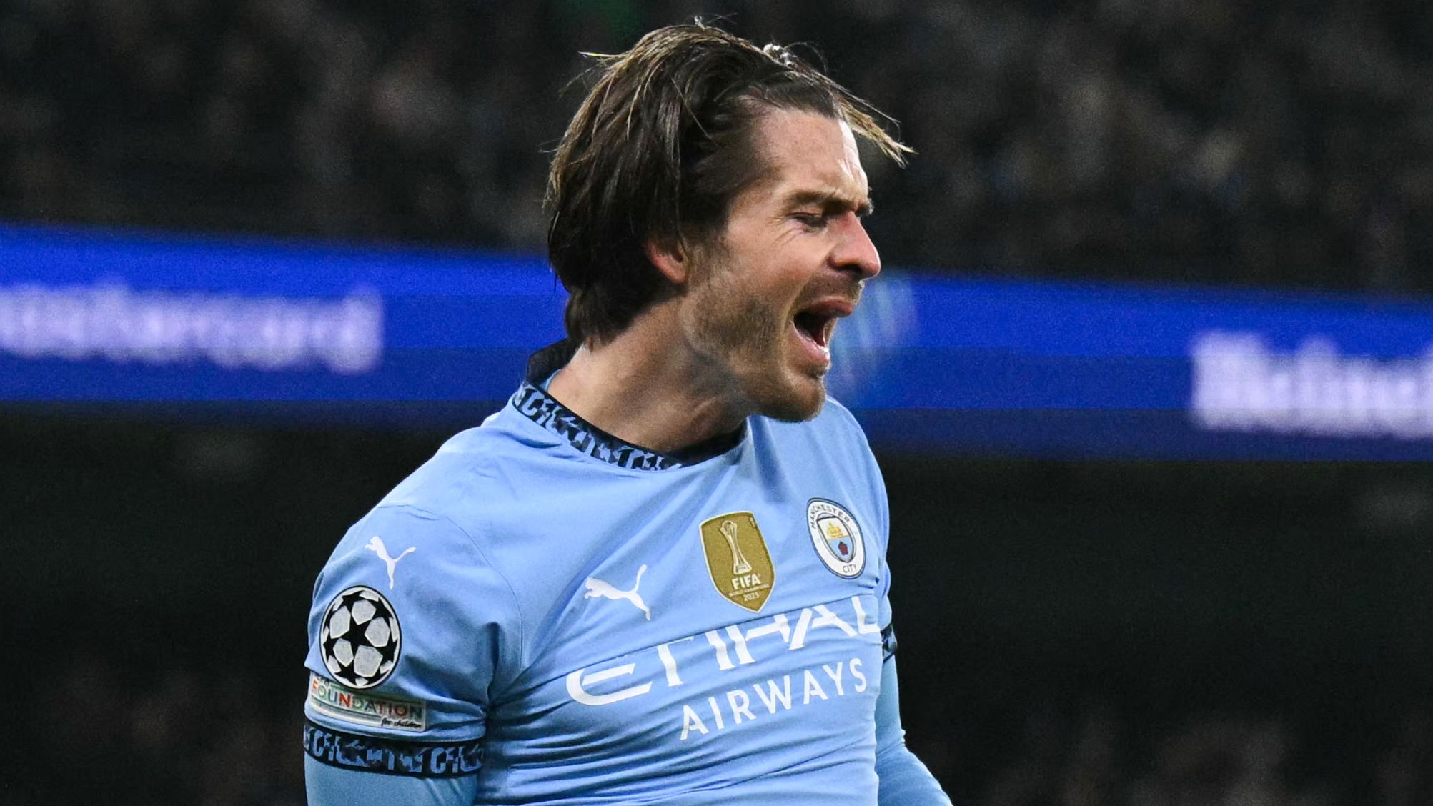 FBL-EUR-C1-MAN CITY-REAL MADRID