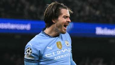 FBL-EUR-C1-MAN CITY-REAL MADRID