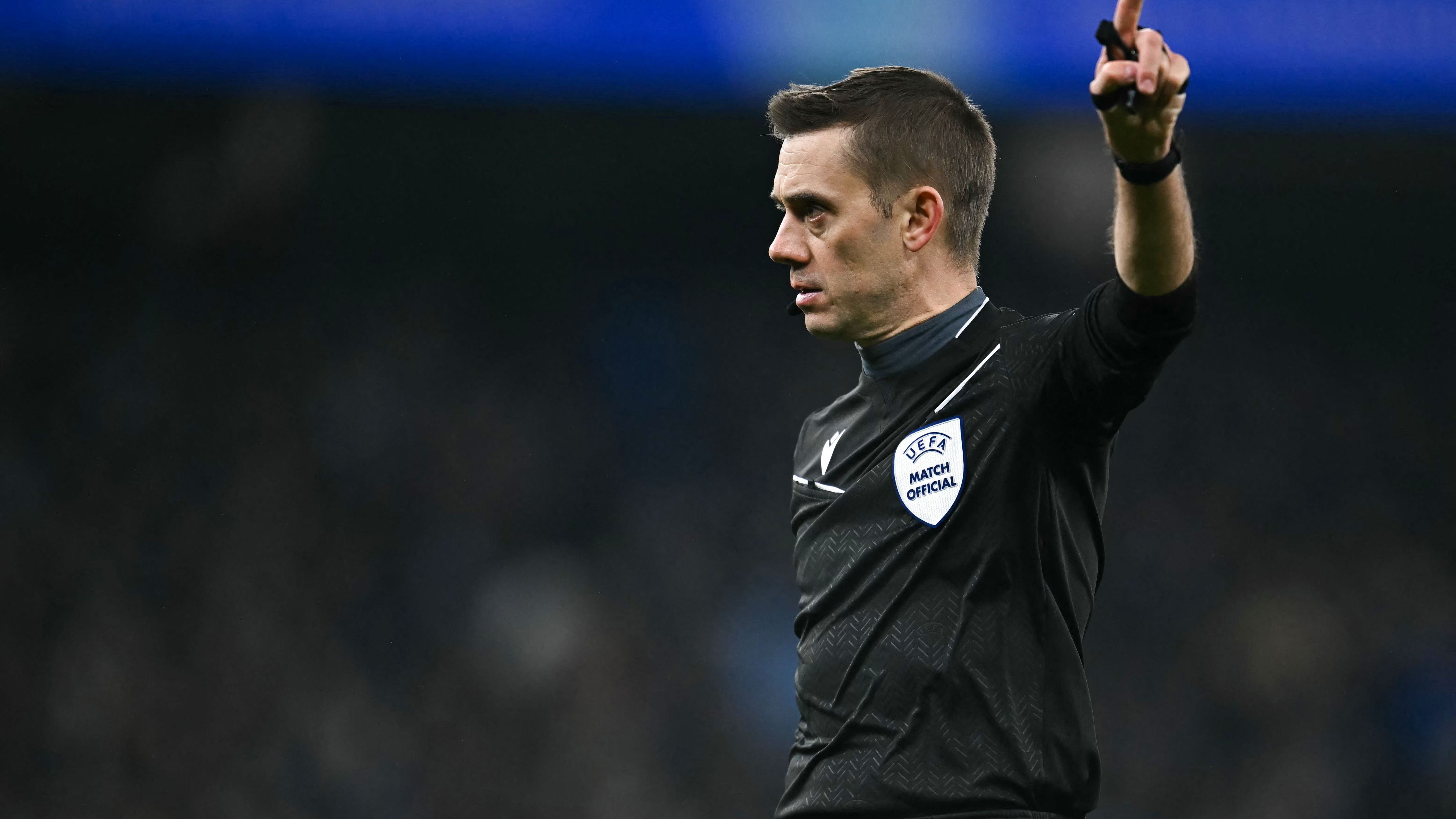 FBL-EUR-C1-MAN CITY-REAL MADRID