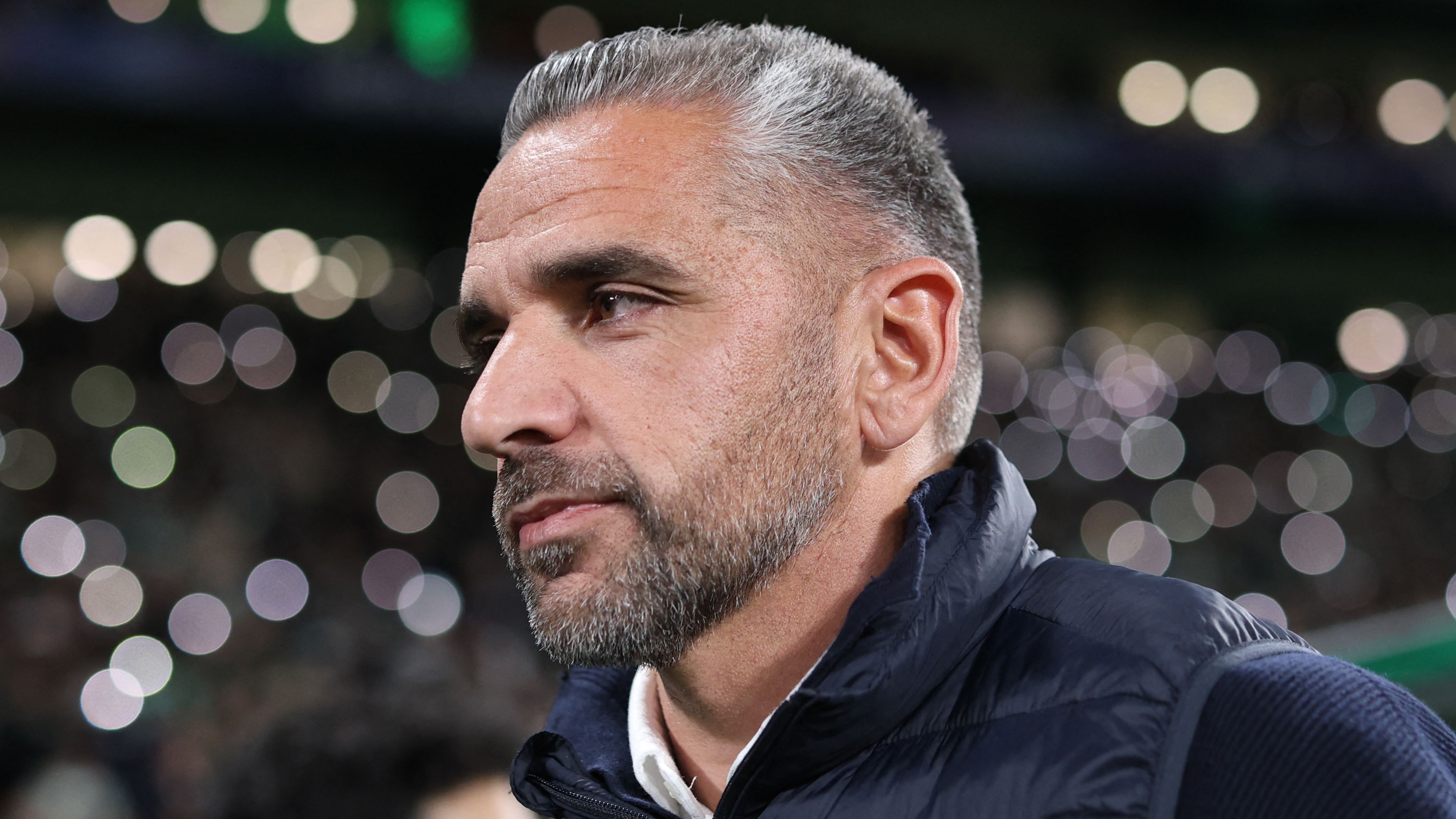 FBL-EUR-C1-SPORTING-DORTMUND